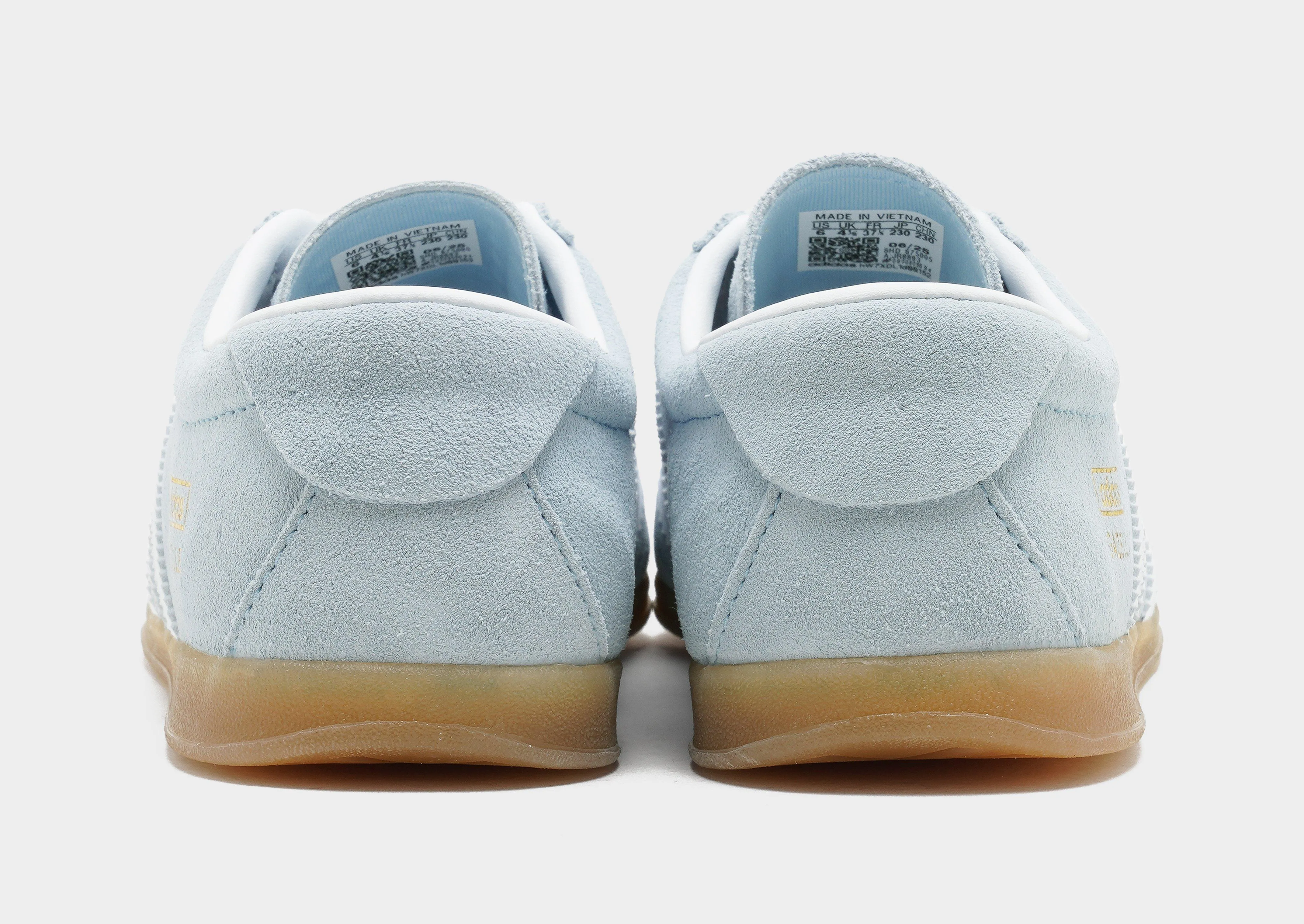 Gazelle Lo Pro Women's Unique-Core
