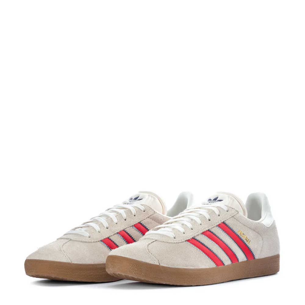 Gazelle - Mens Marathon