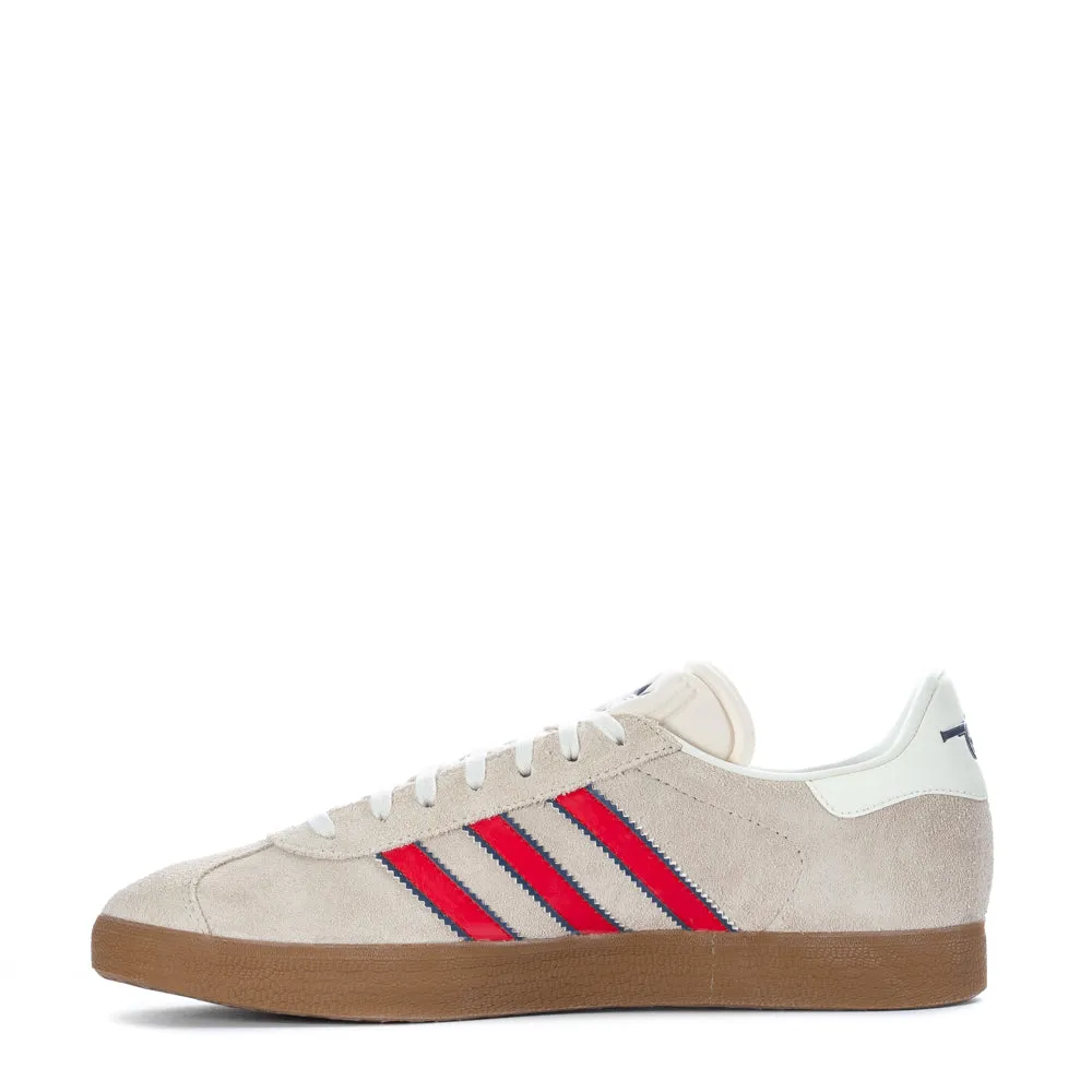 Gazelle - Mens Marathon