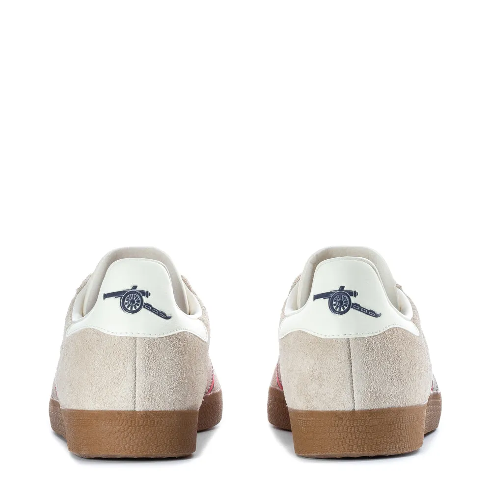 Gazelle - Mens Marathon