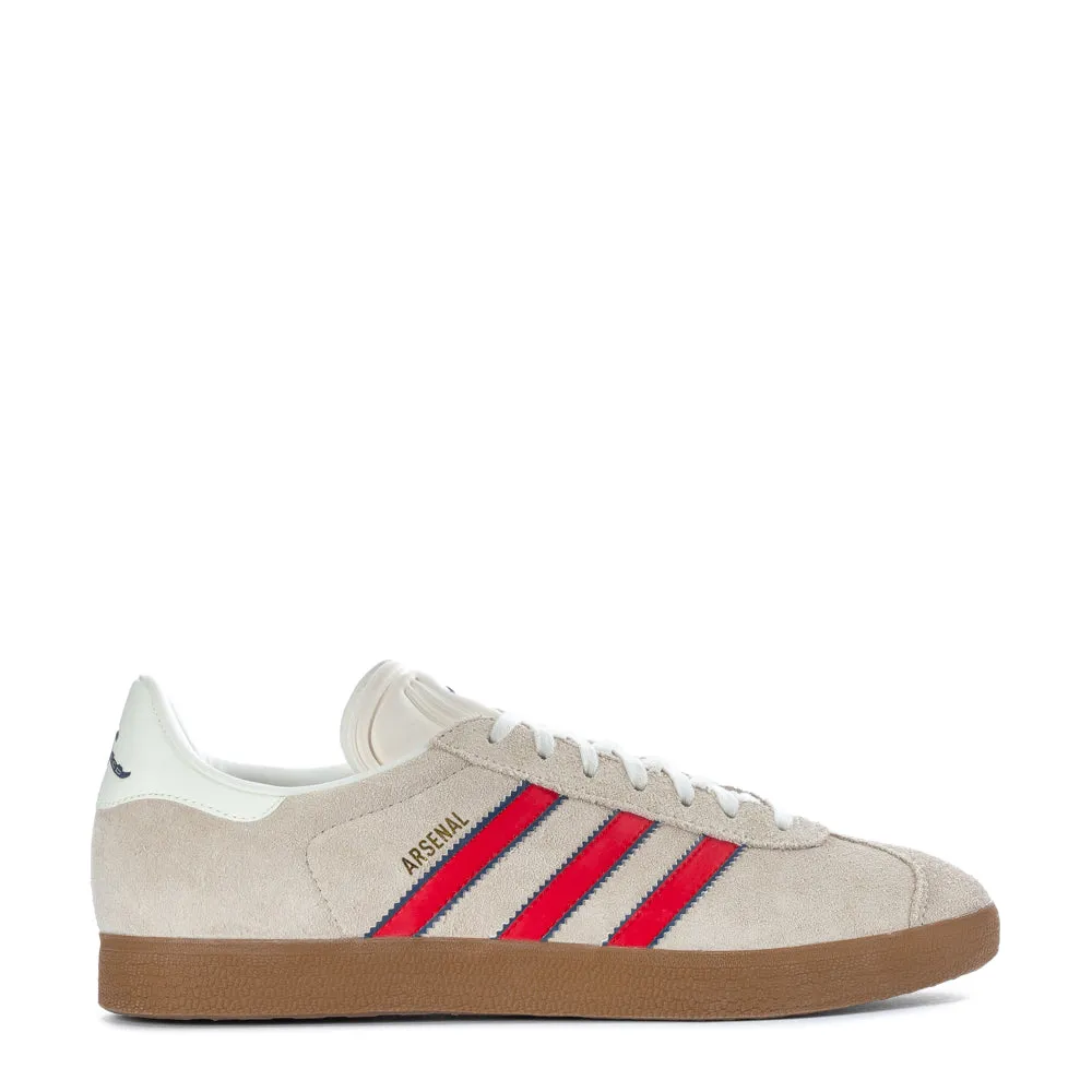 Gazelle - Mens Star Shine Gym