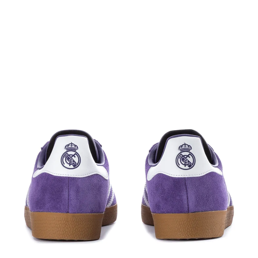 Gazelle - Mens Travel-Light