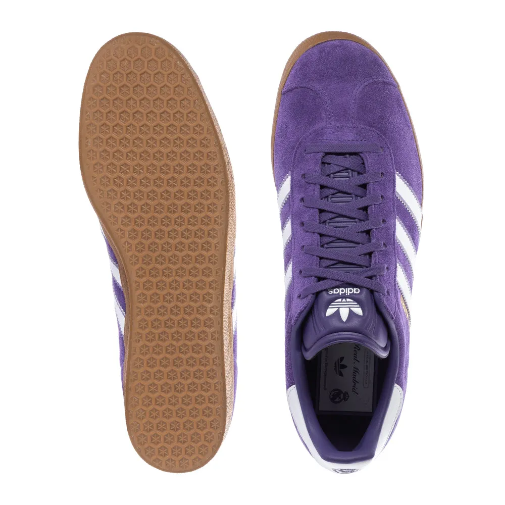 Gazelle - Mens Travel-Light