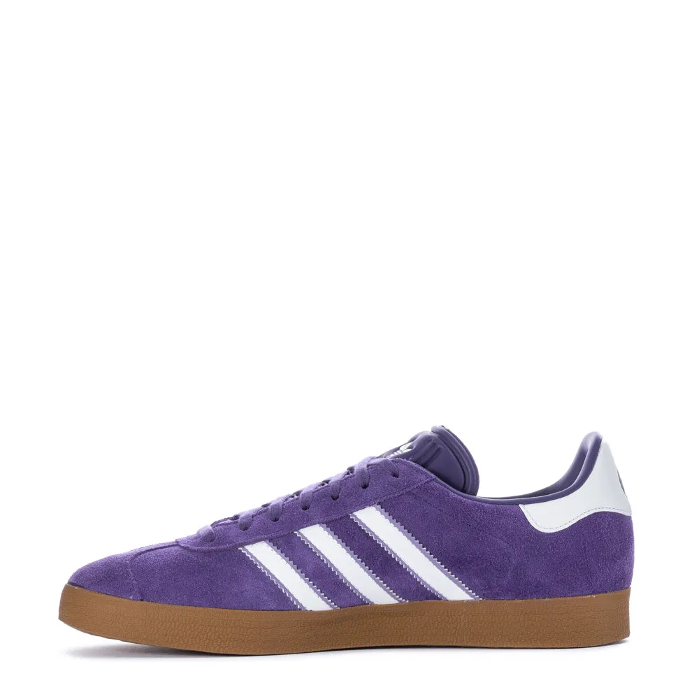 Gazelle - Mens Travel-Light