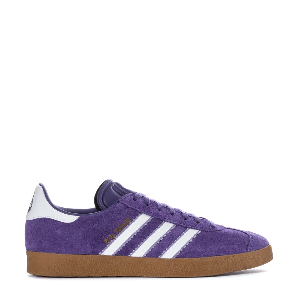 Gazelle - Mens Heat Free Wind Chill