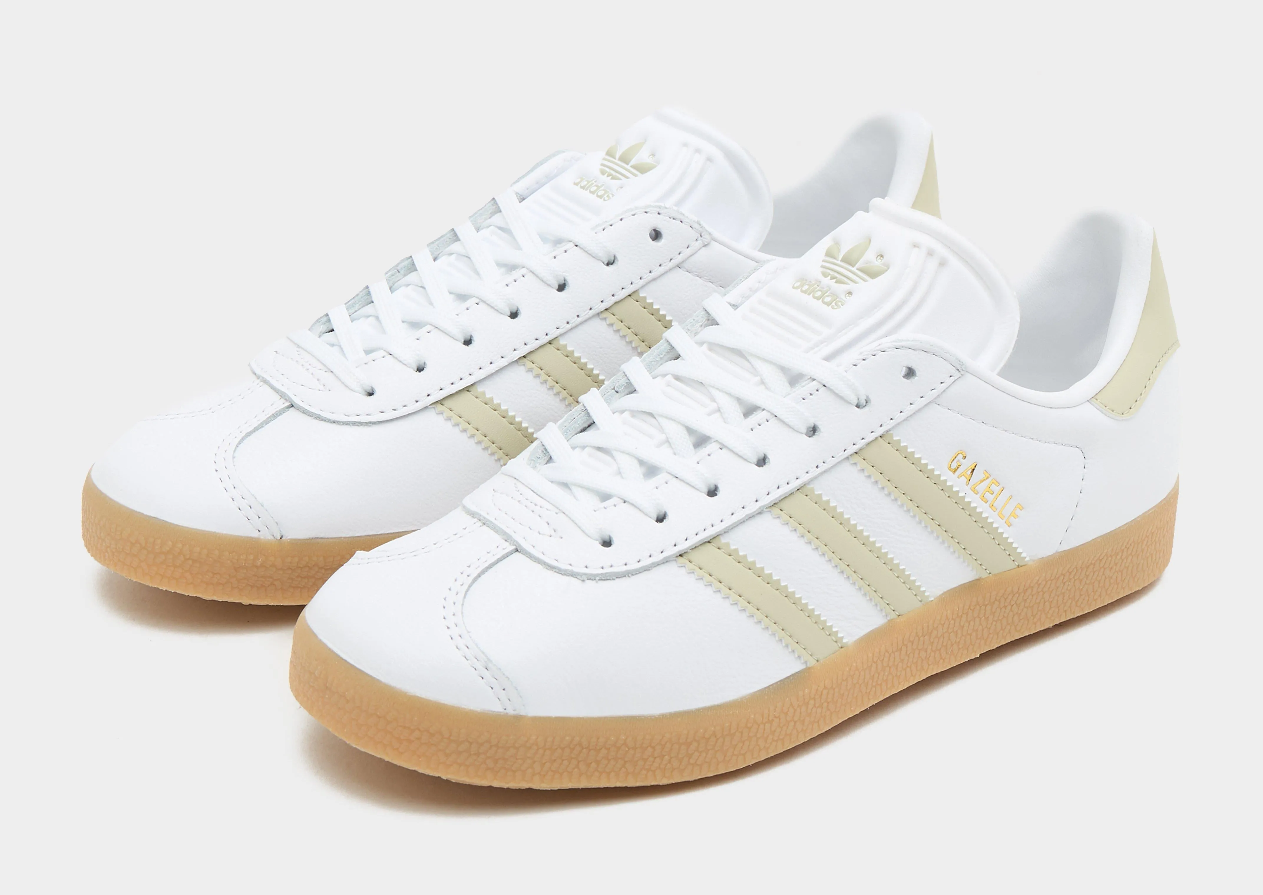Gazelle Women's Fast-Move