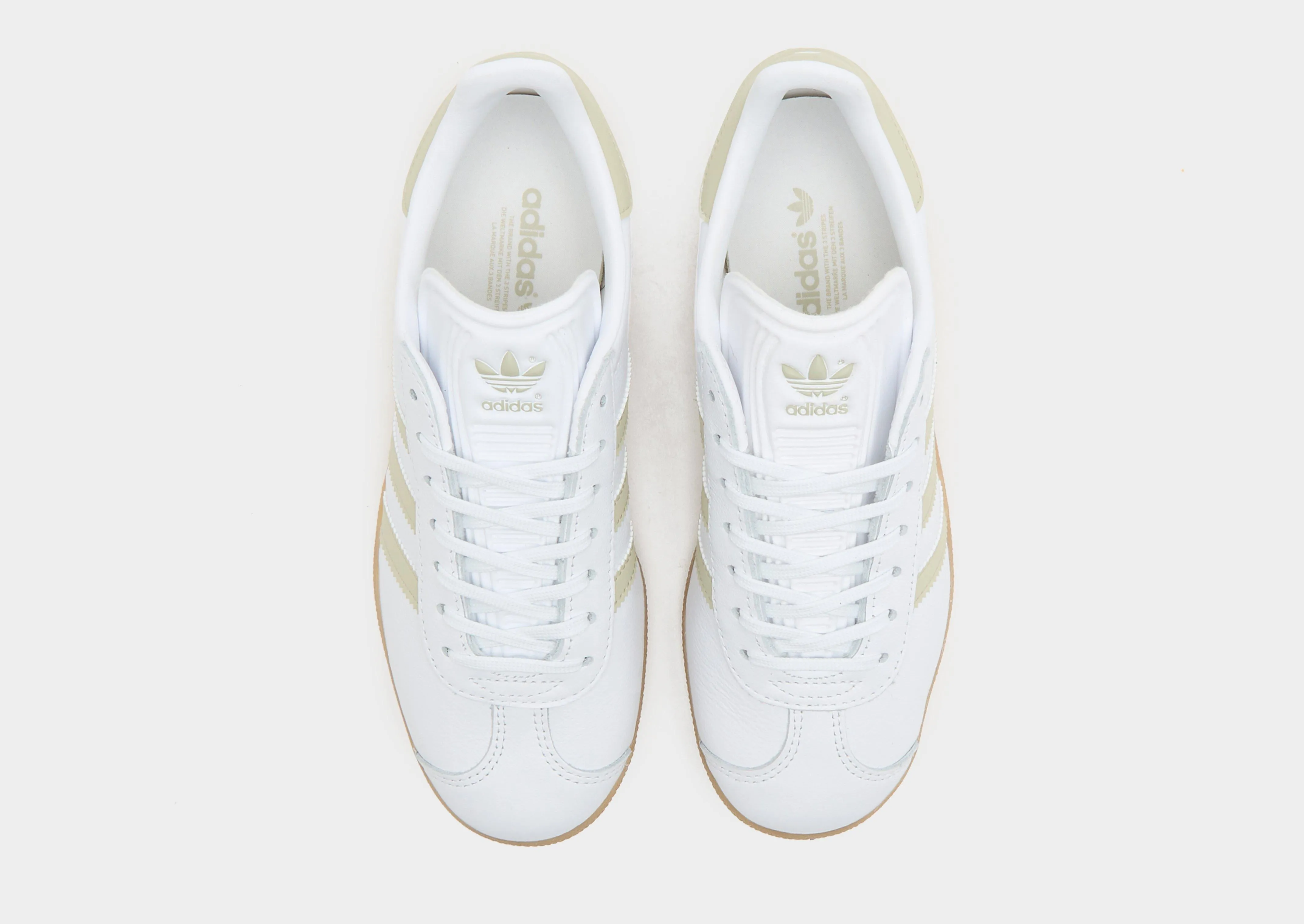 Gazelle Women's Fast-Move