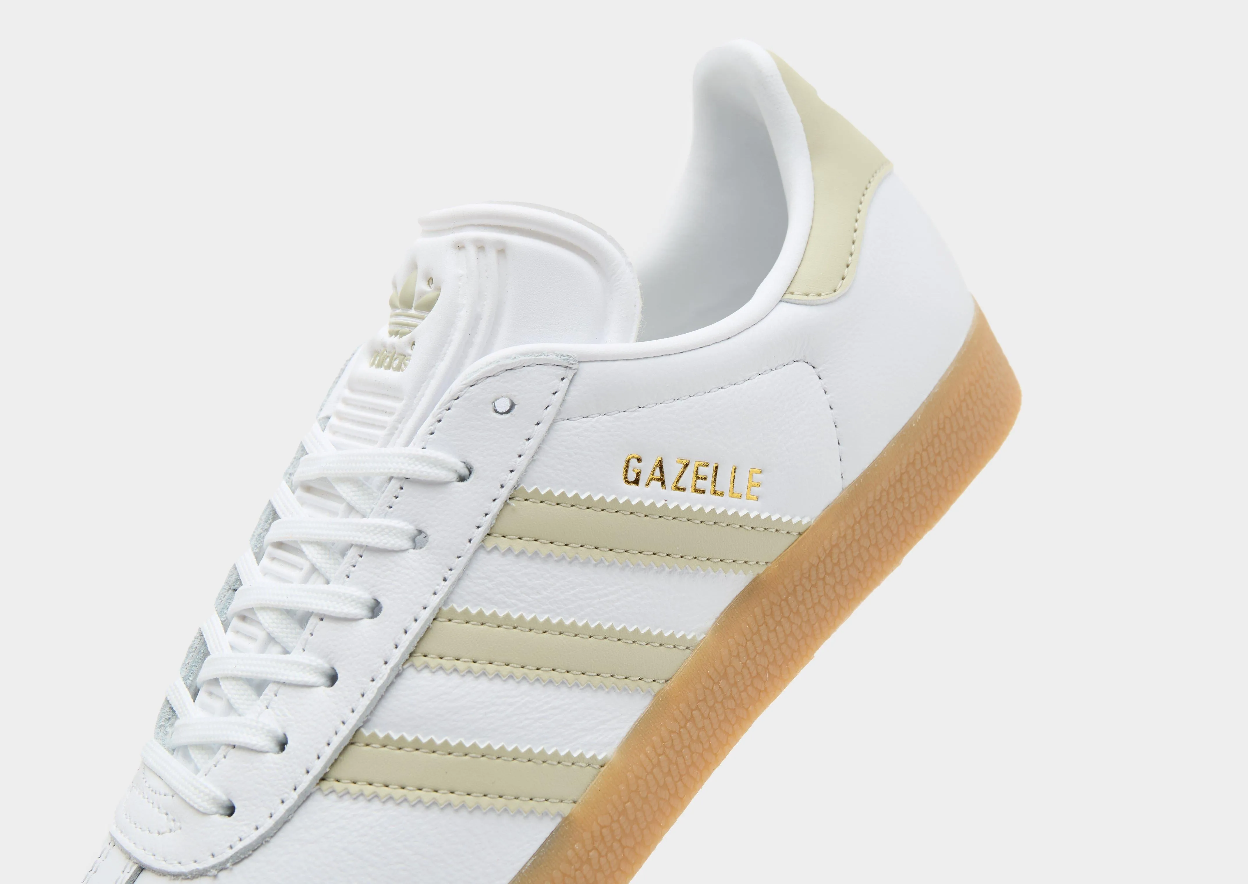 Gazelle Women's Fast-Move