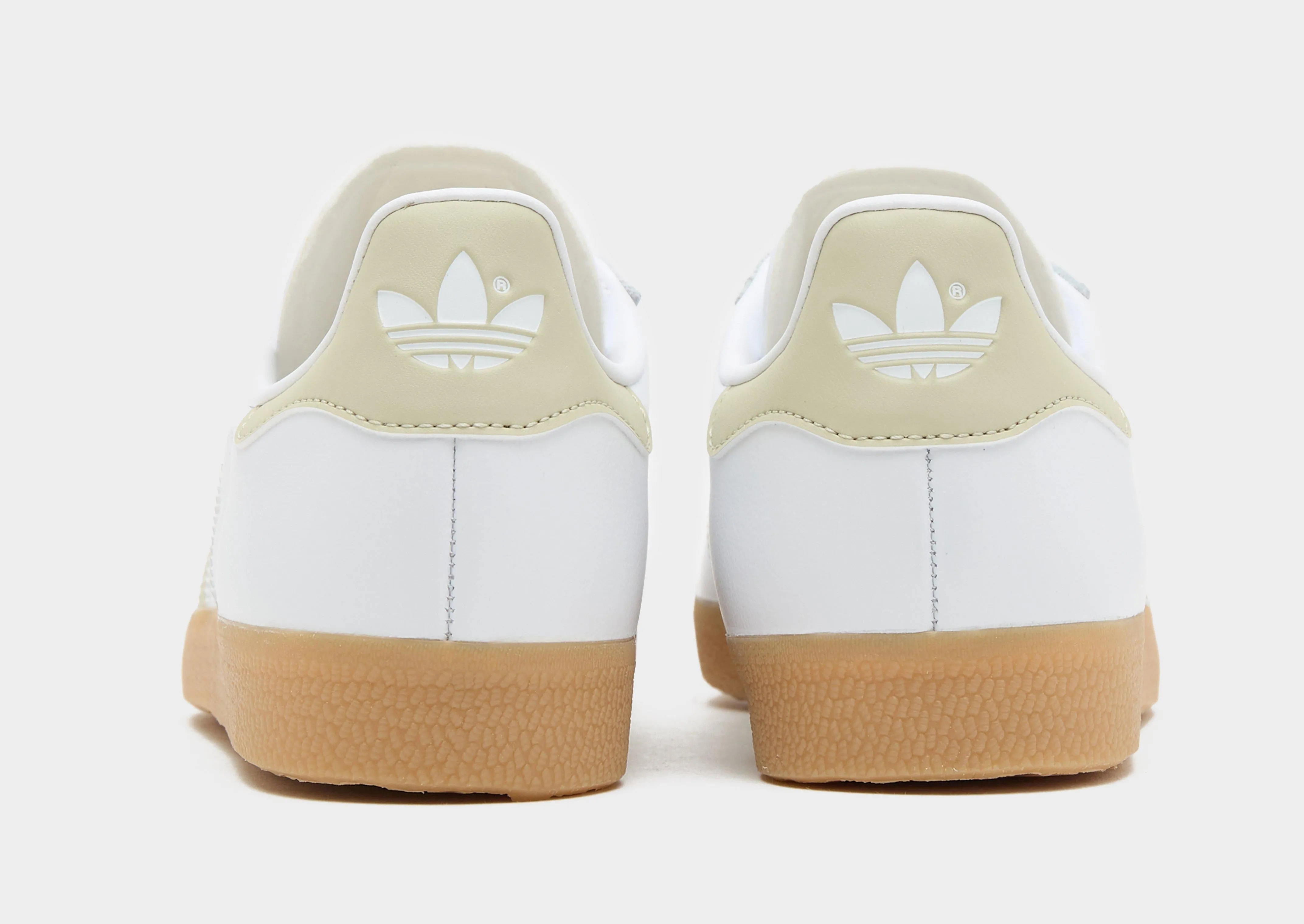 Gazelle Women's Fast-Move