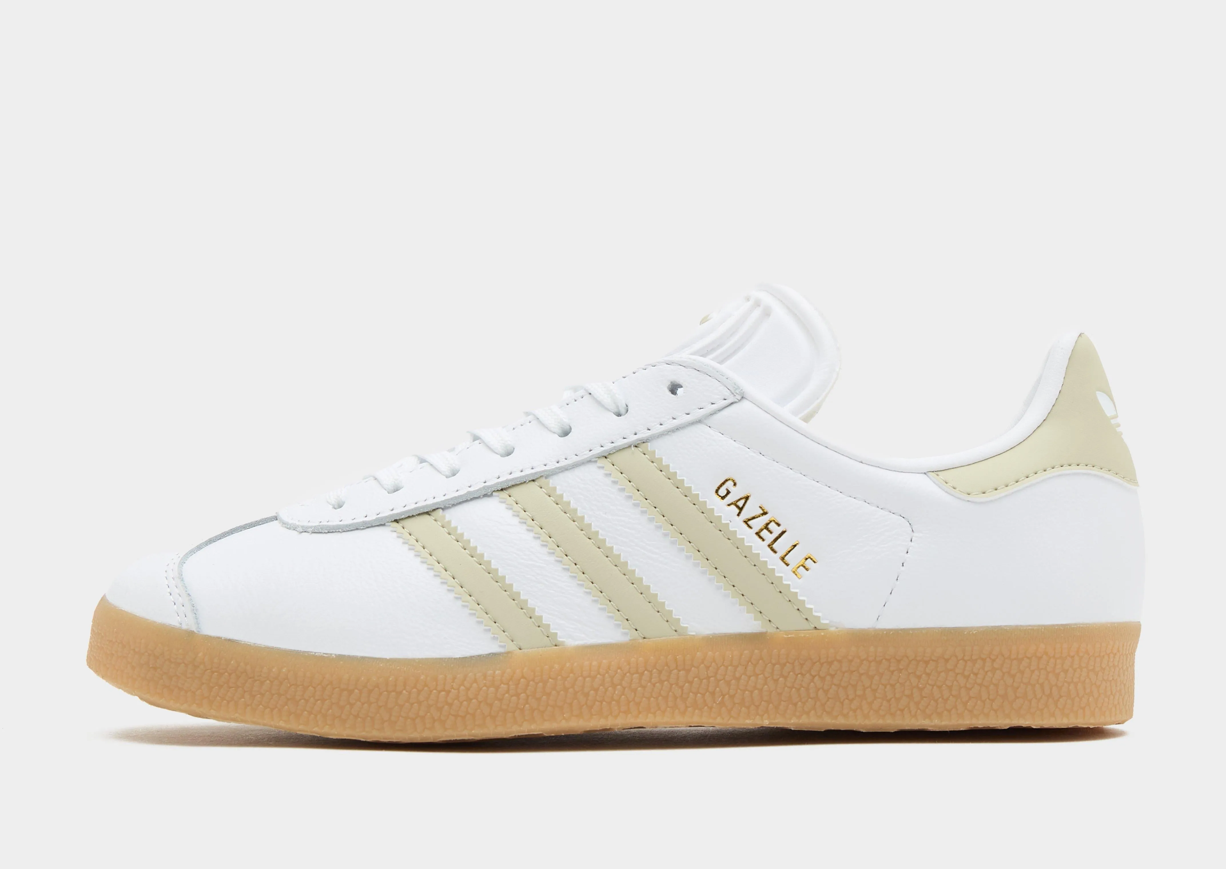 Shockproof Gazelle Women's