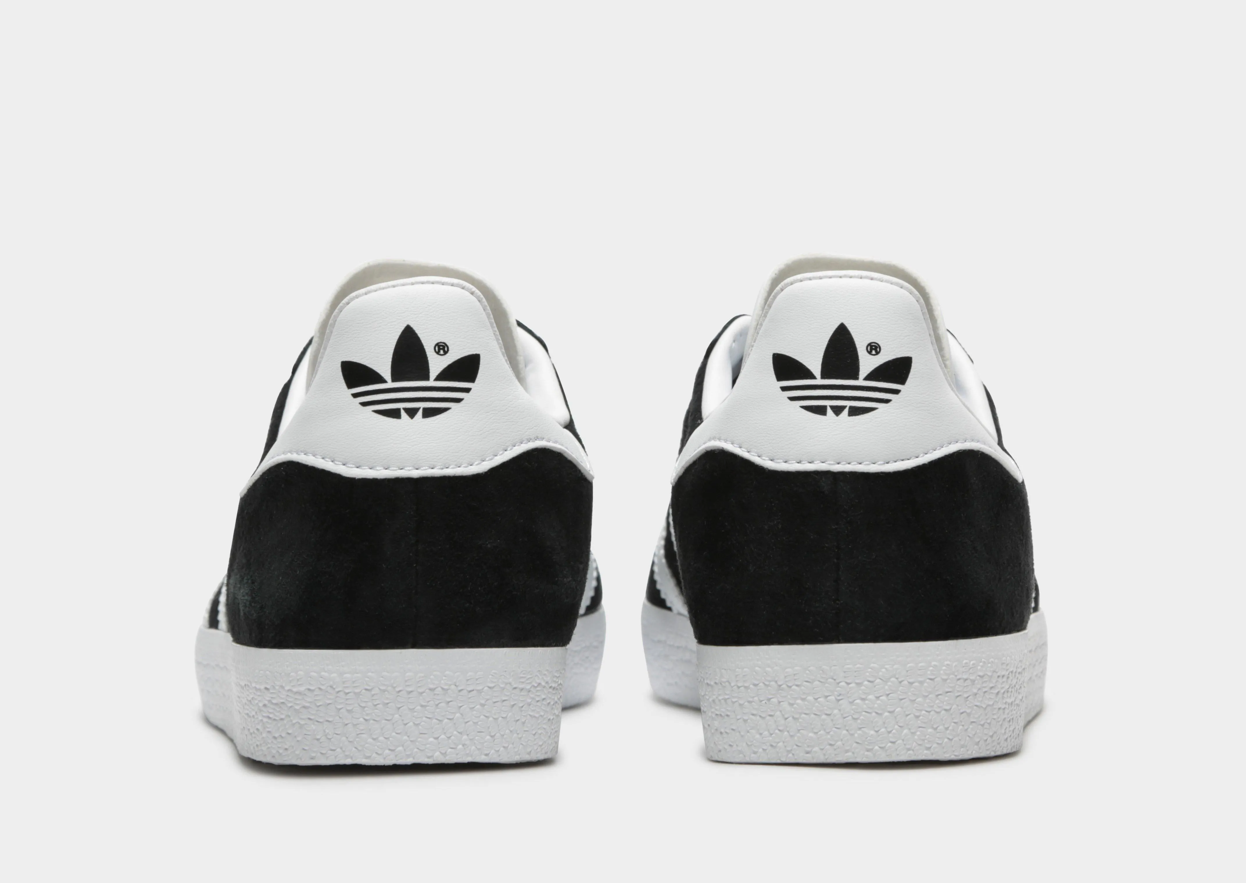 Gazelle Women's Rough-Terrain