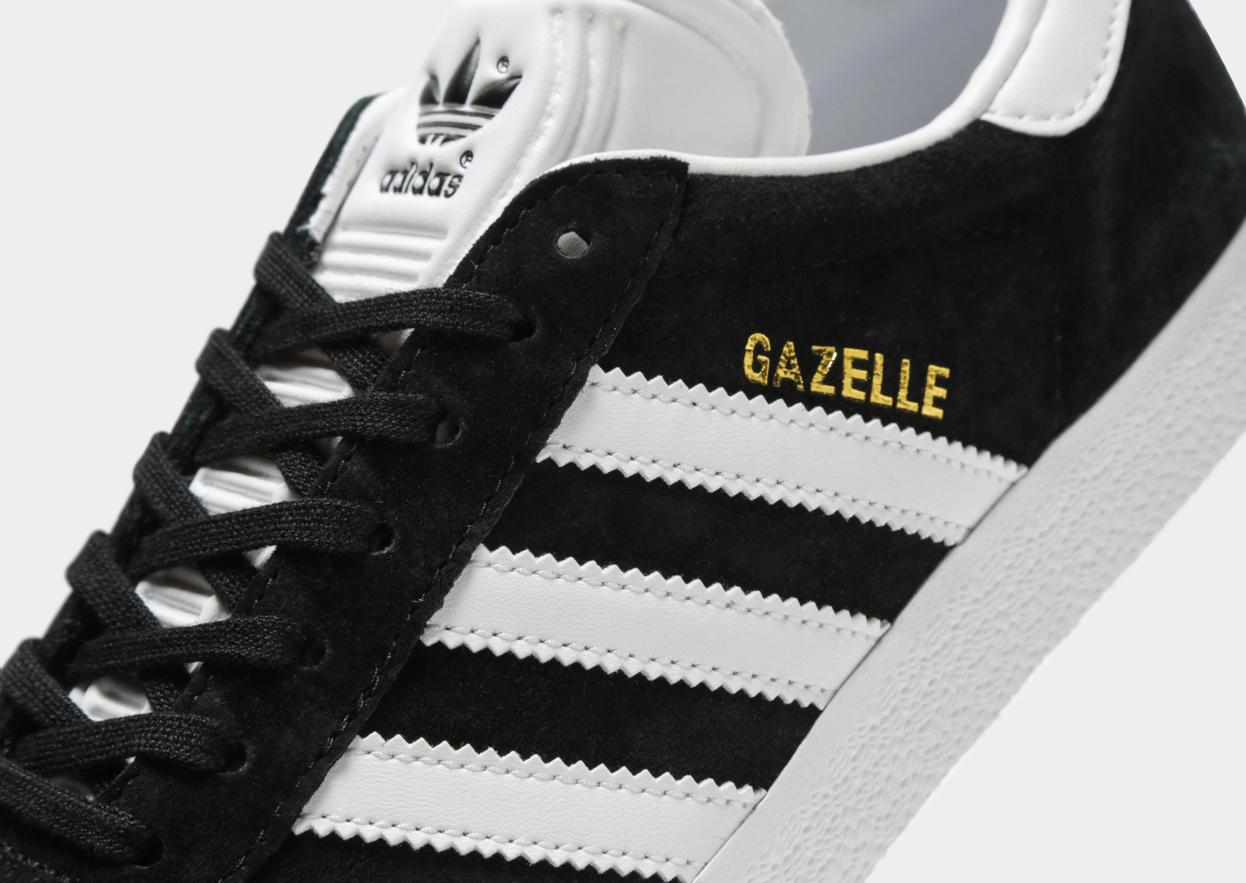 Gazelle Women's Rough-Terrain