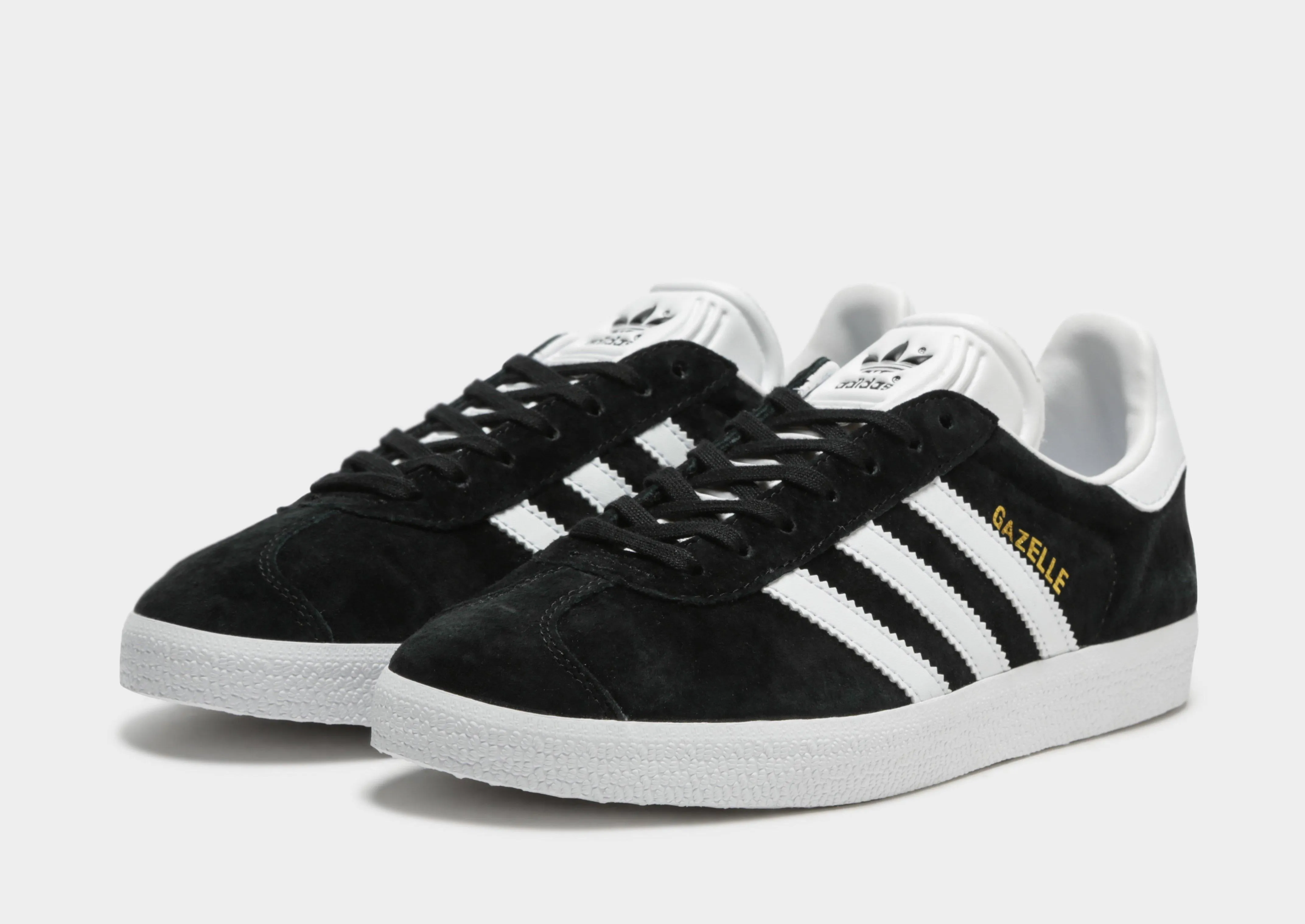 Gazelle Women's Rough-Terrain