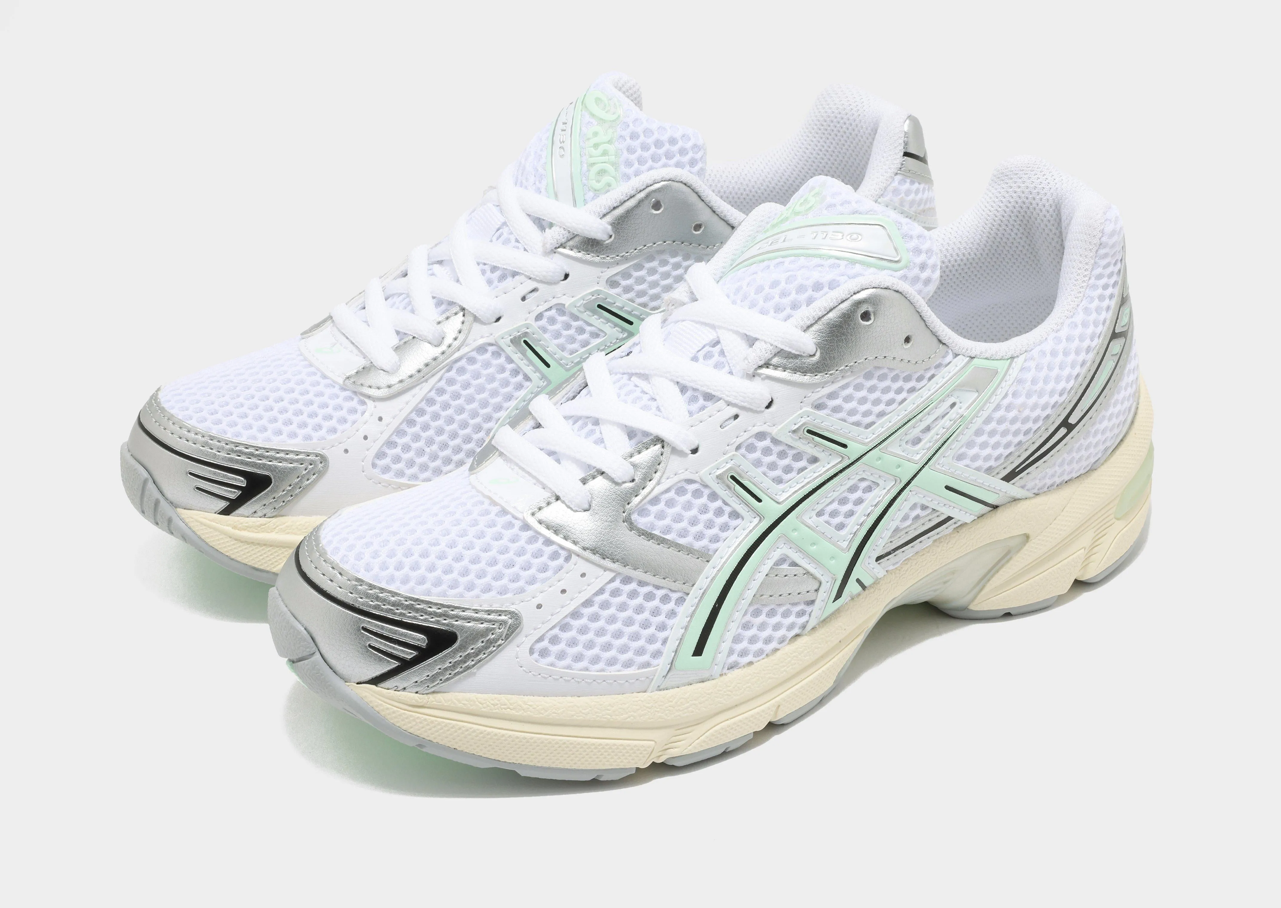 GEL-1130 Women's Bend-Easy