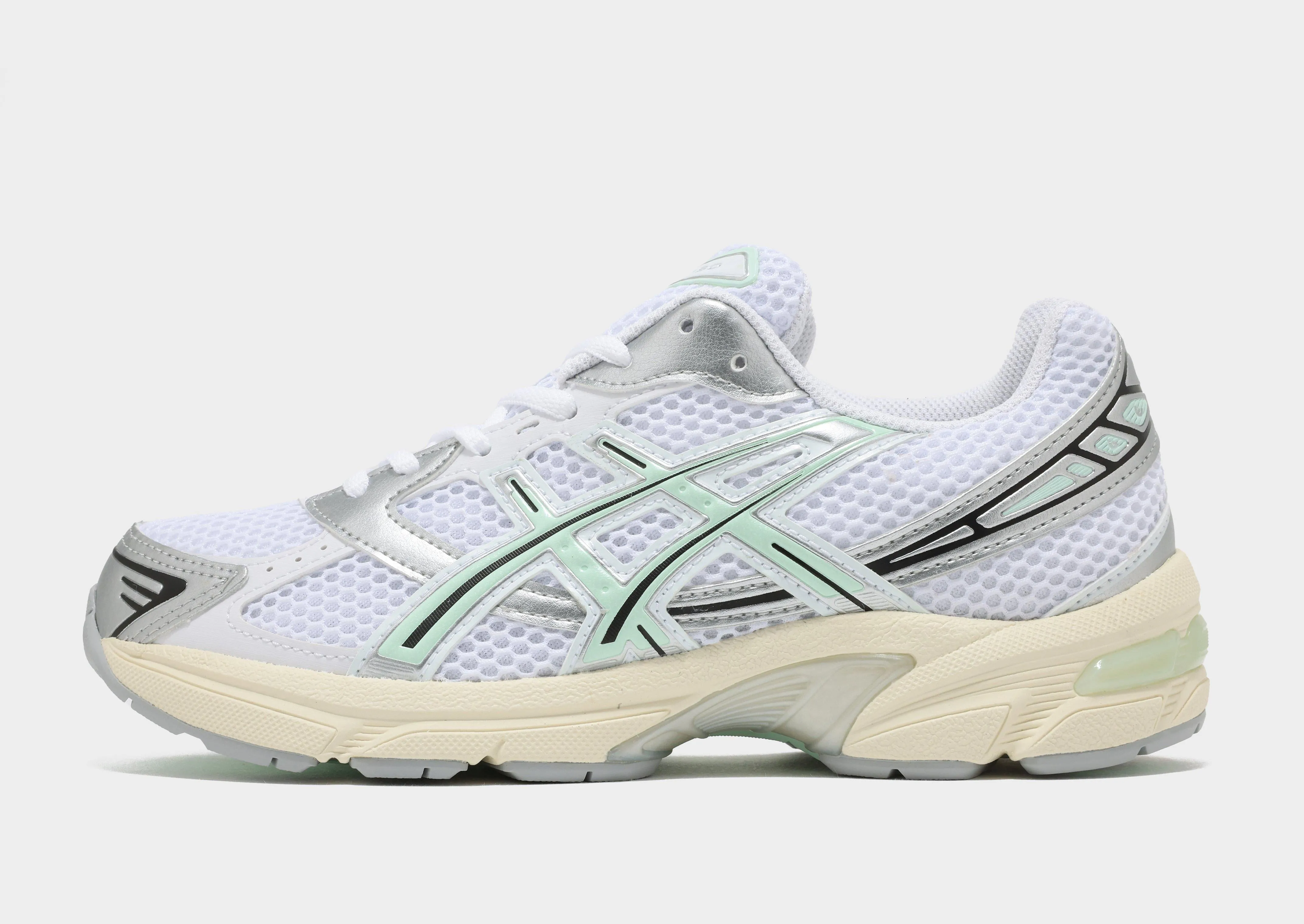 Heat Guard GEL-1130 Women's