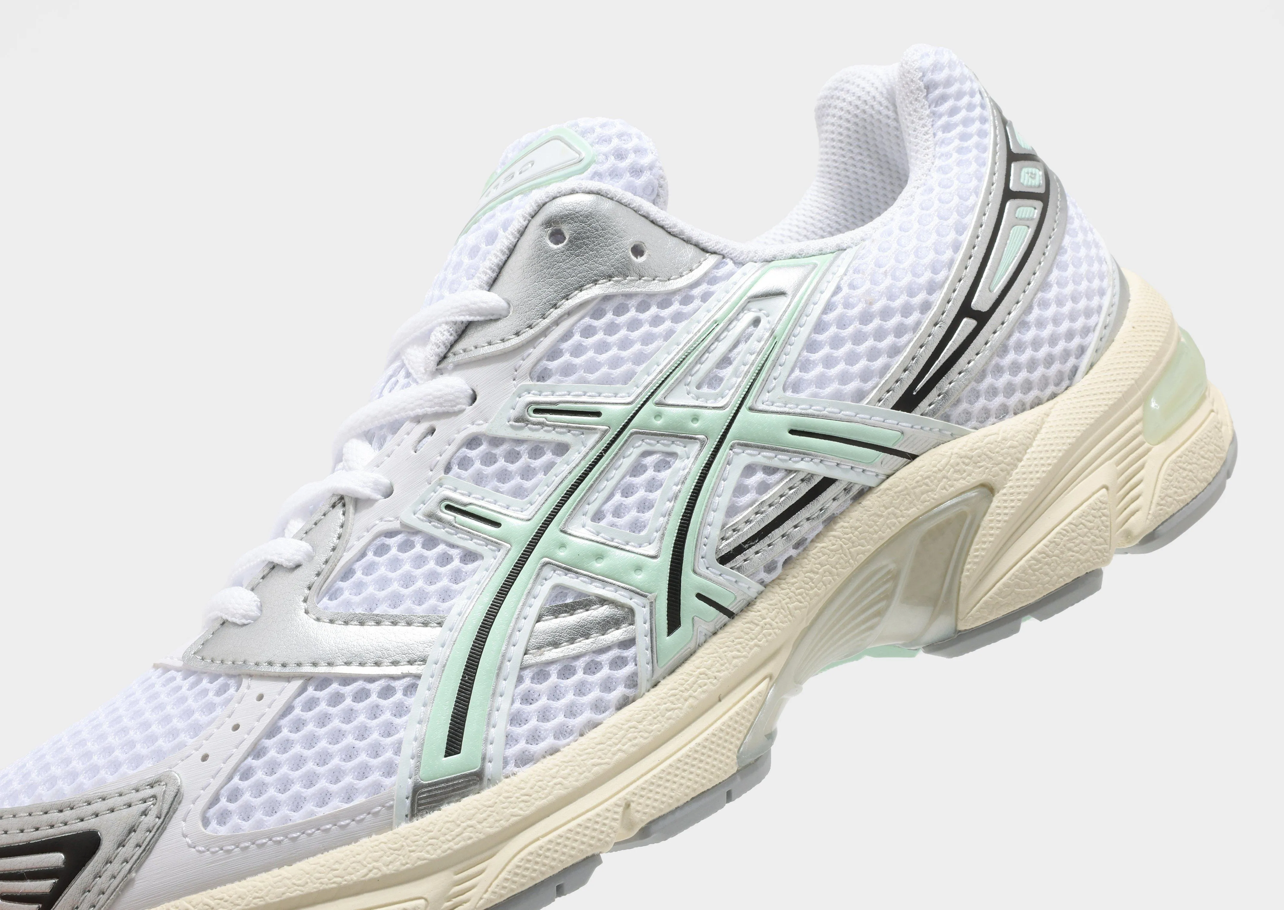 GEL-1130 Women's Bend-Easy