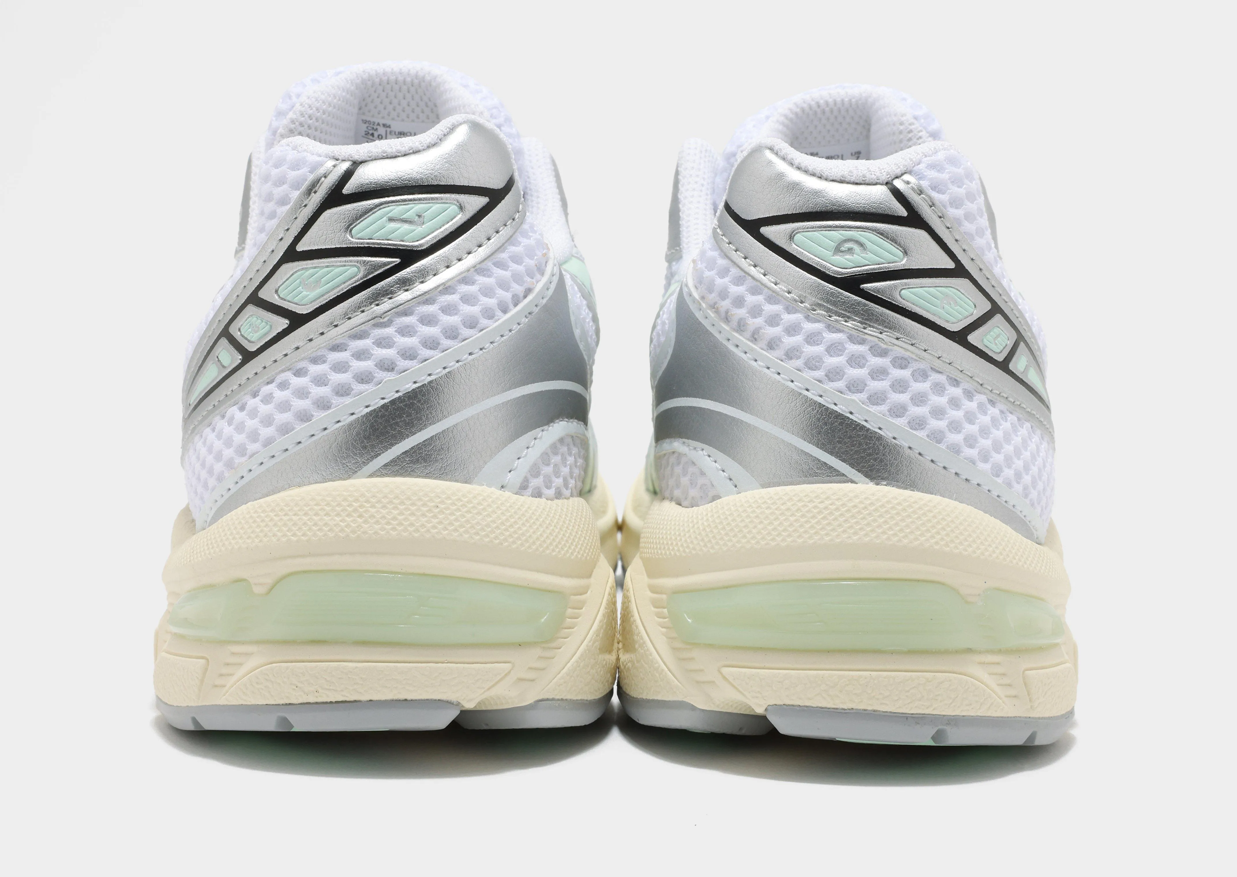 GEL-1130 Women's Bend-Easy