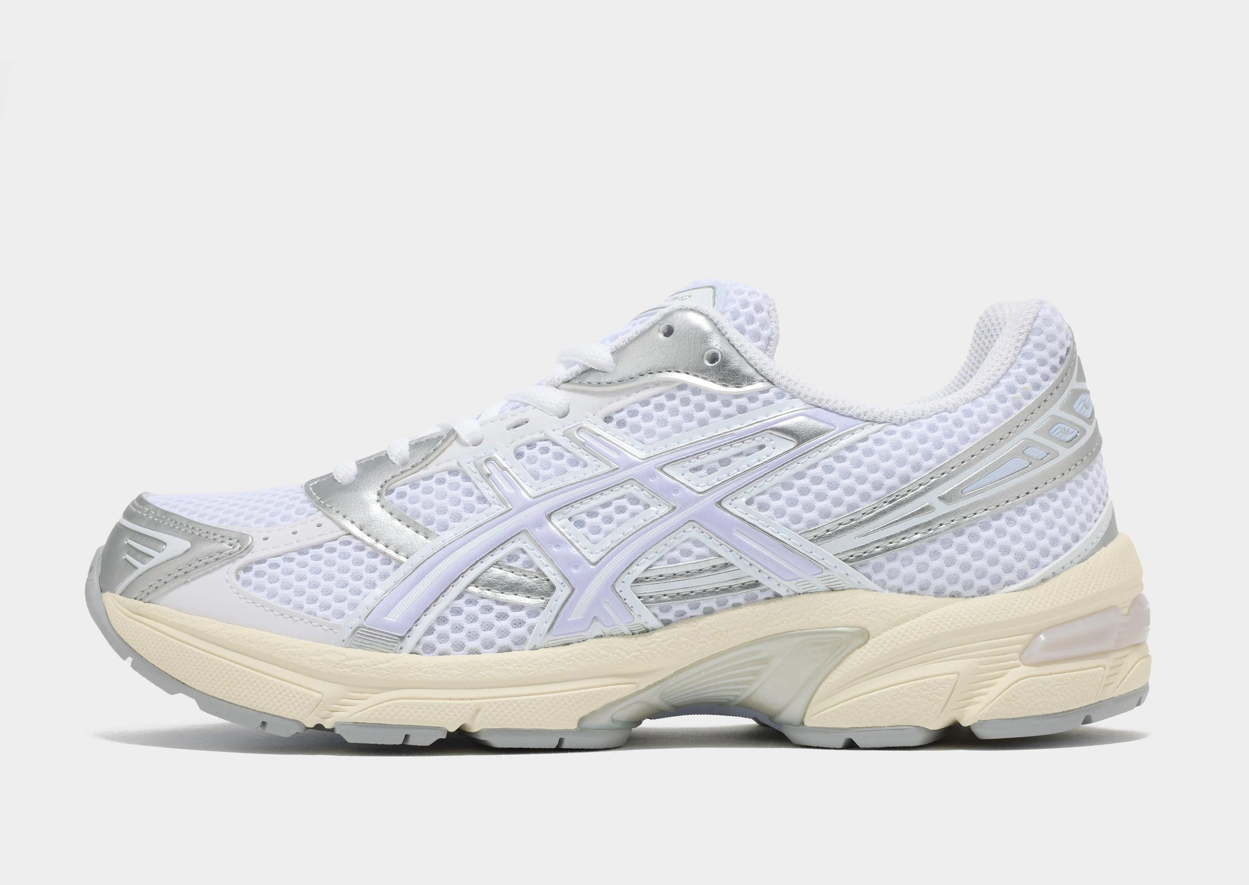 night walk Ocean Walk GEL-1130 Women's