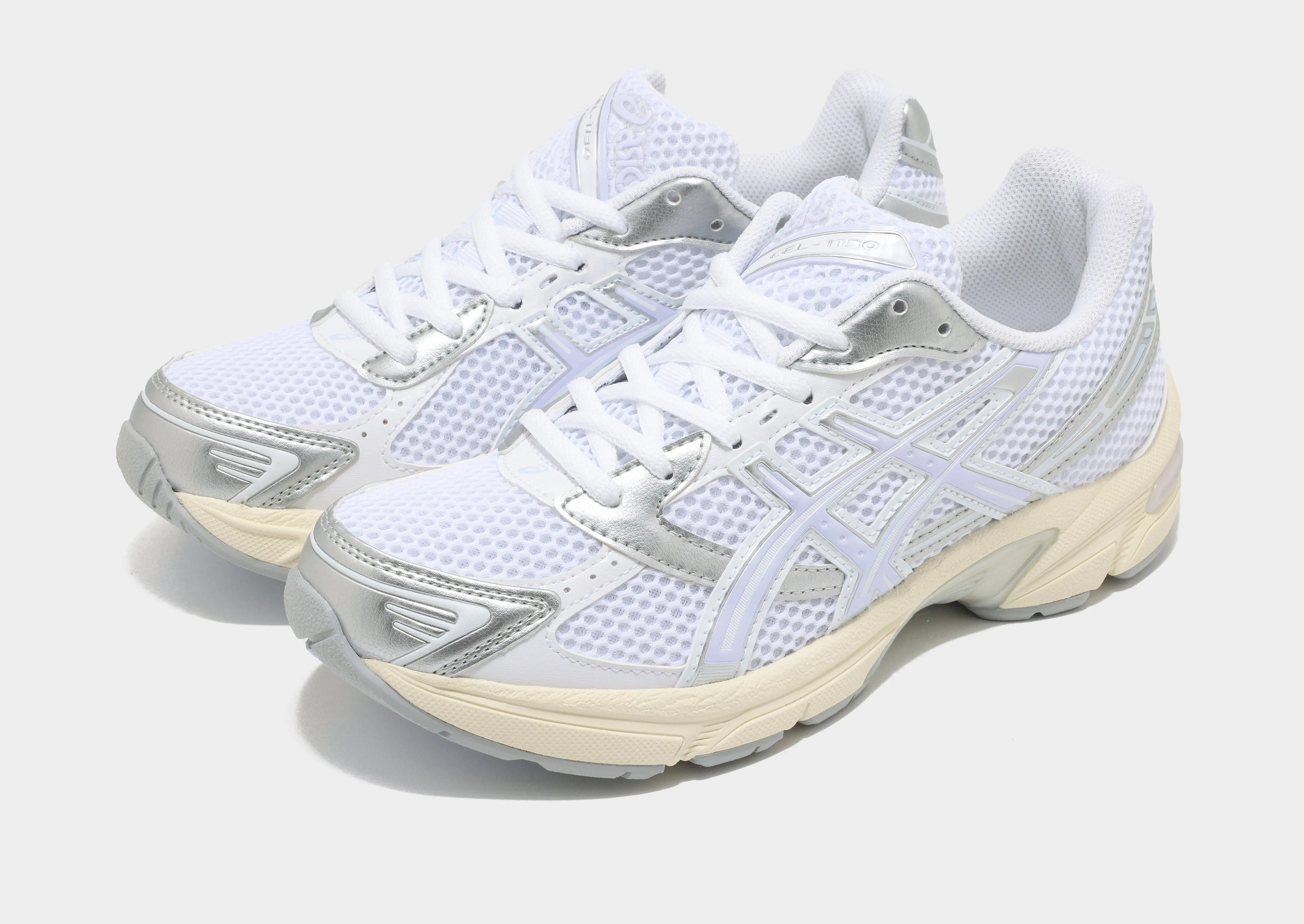 GEL-1130 Women's Comfortable Design