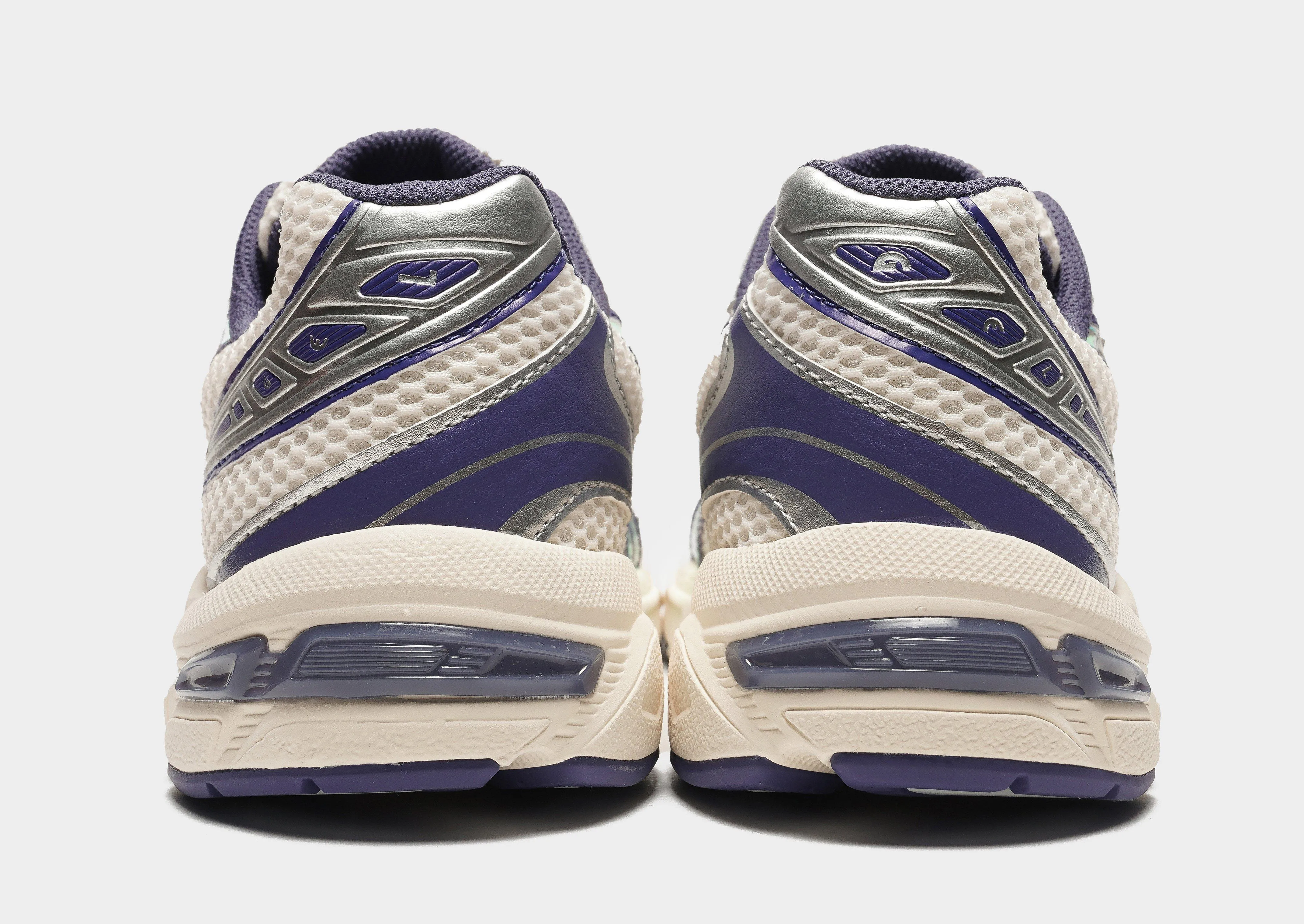 GEL-1130 Women's Flexible Design