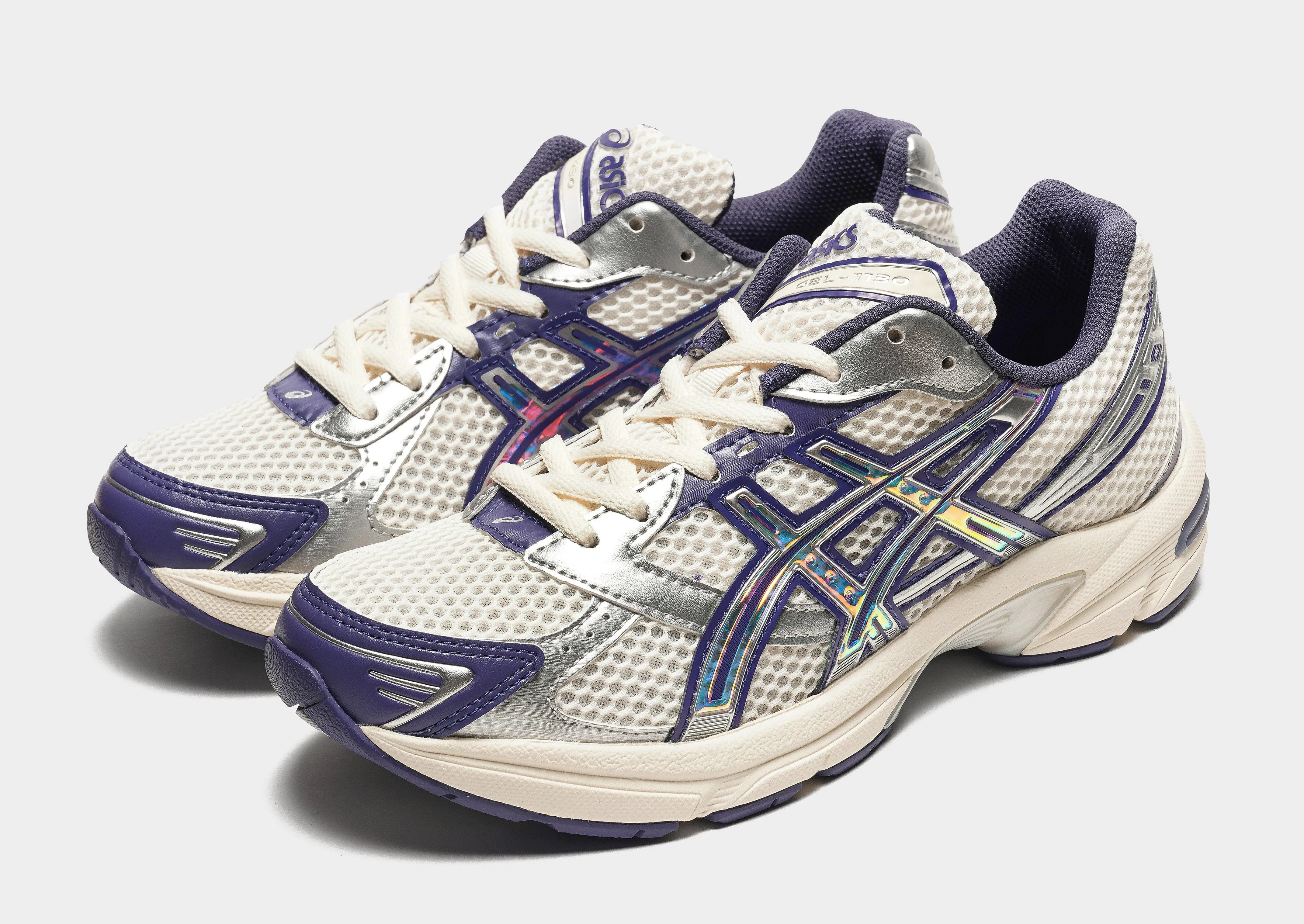 GEL-1130 Women's Flexible Design