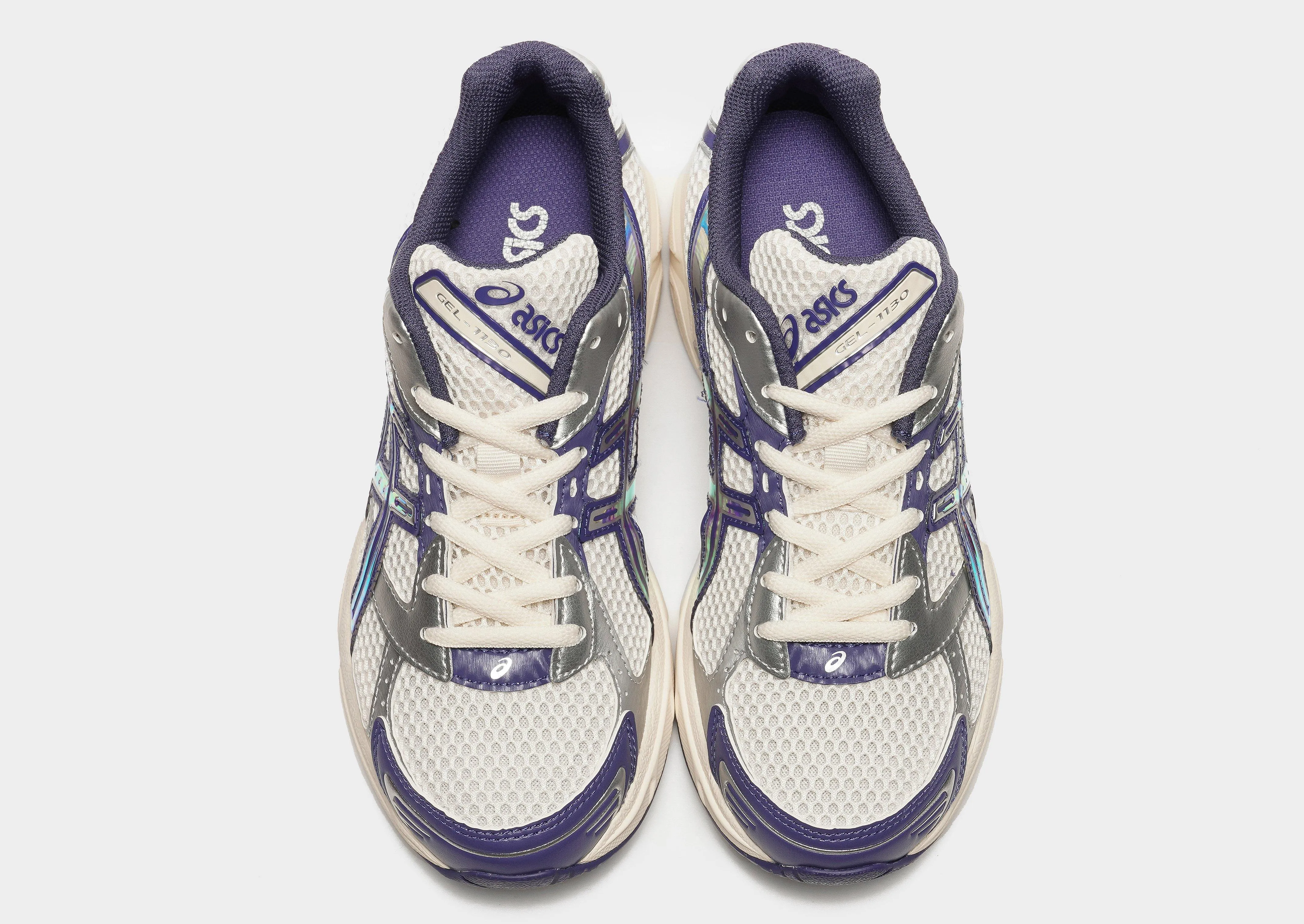 GEL-1130 Women's Flexible Design