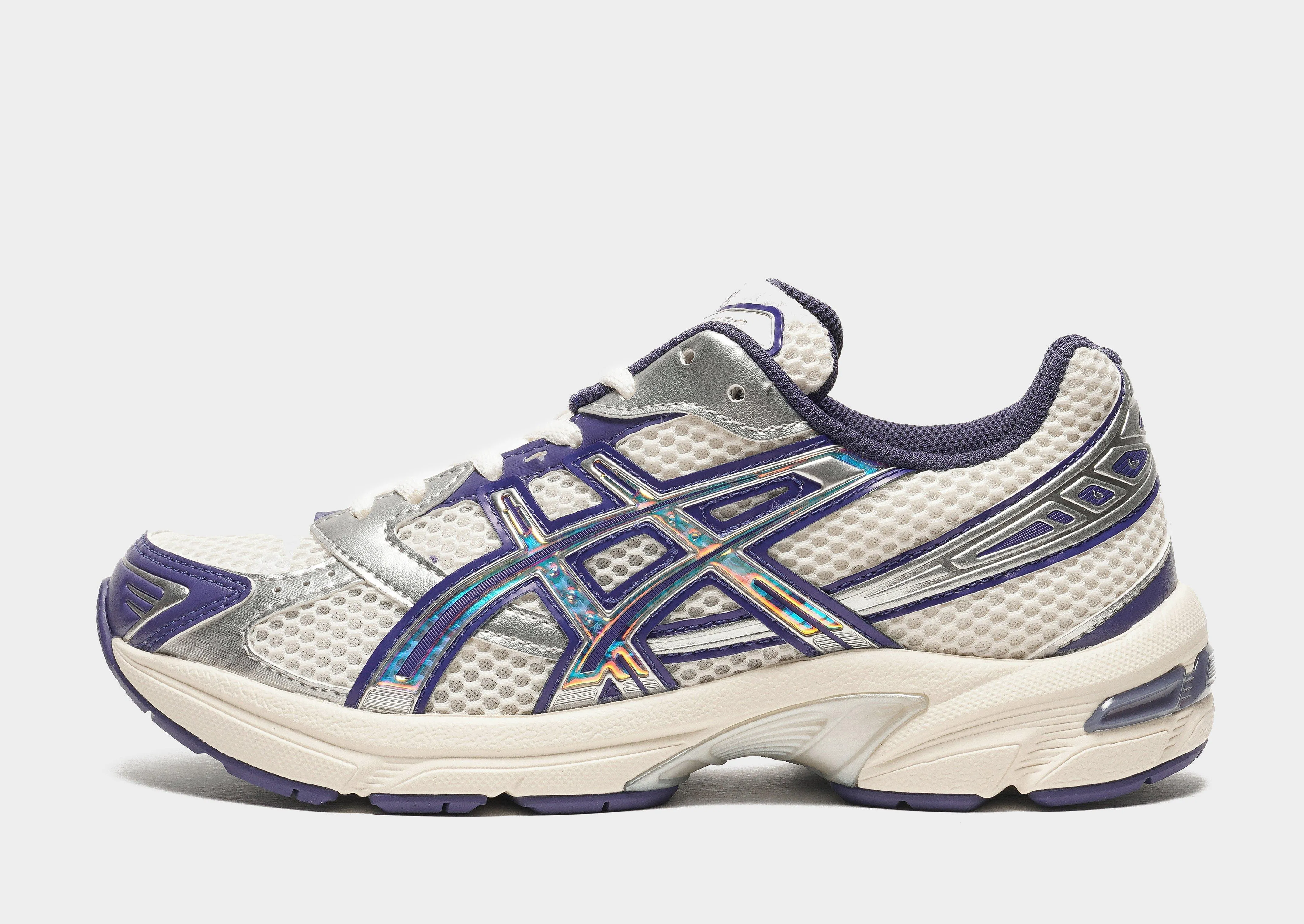 Secure GEL-1130 Women's