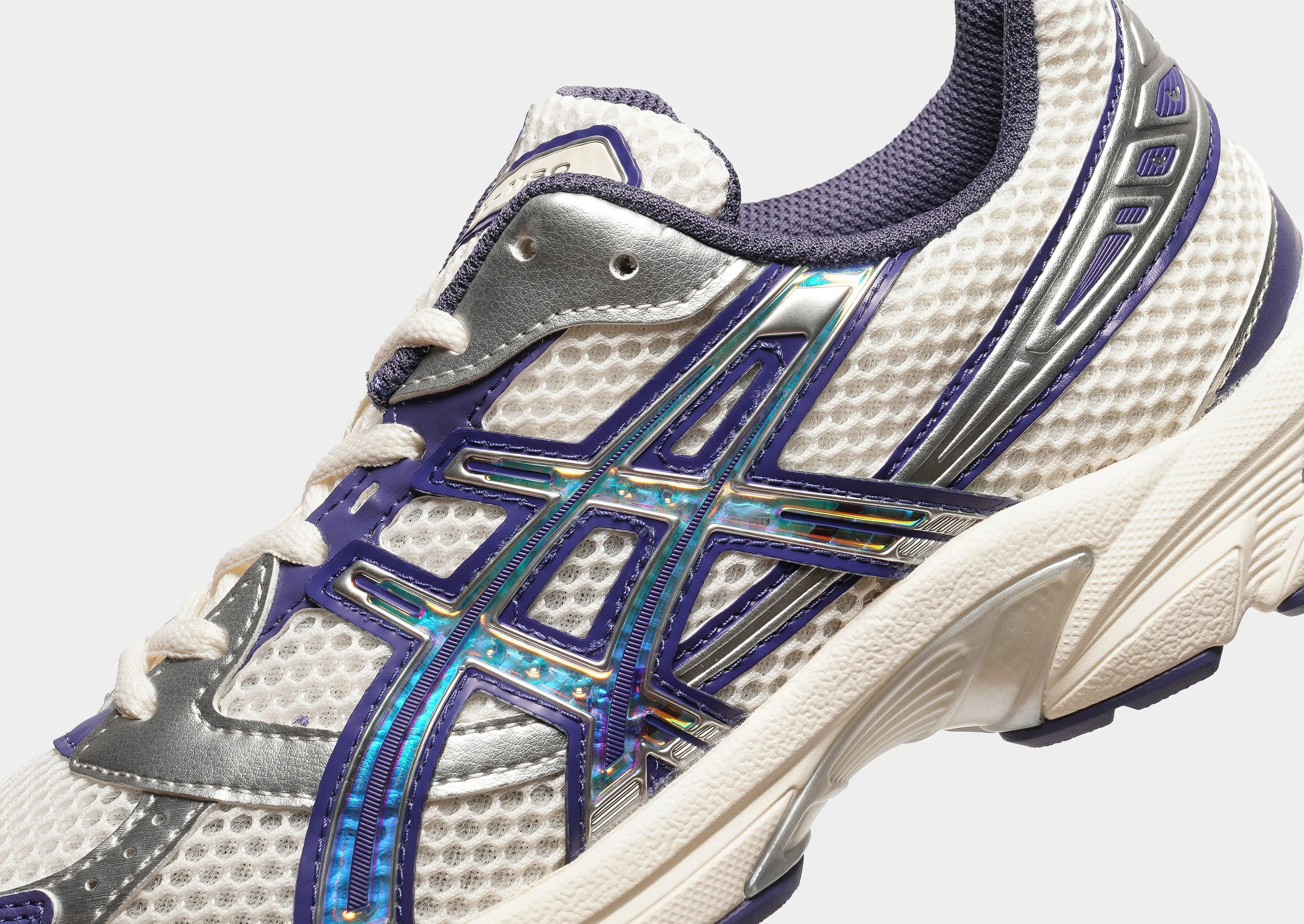 GEL-1130 Women's Flexible Design