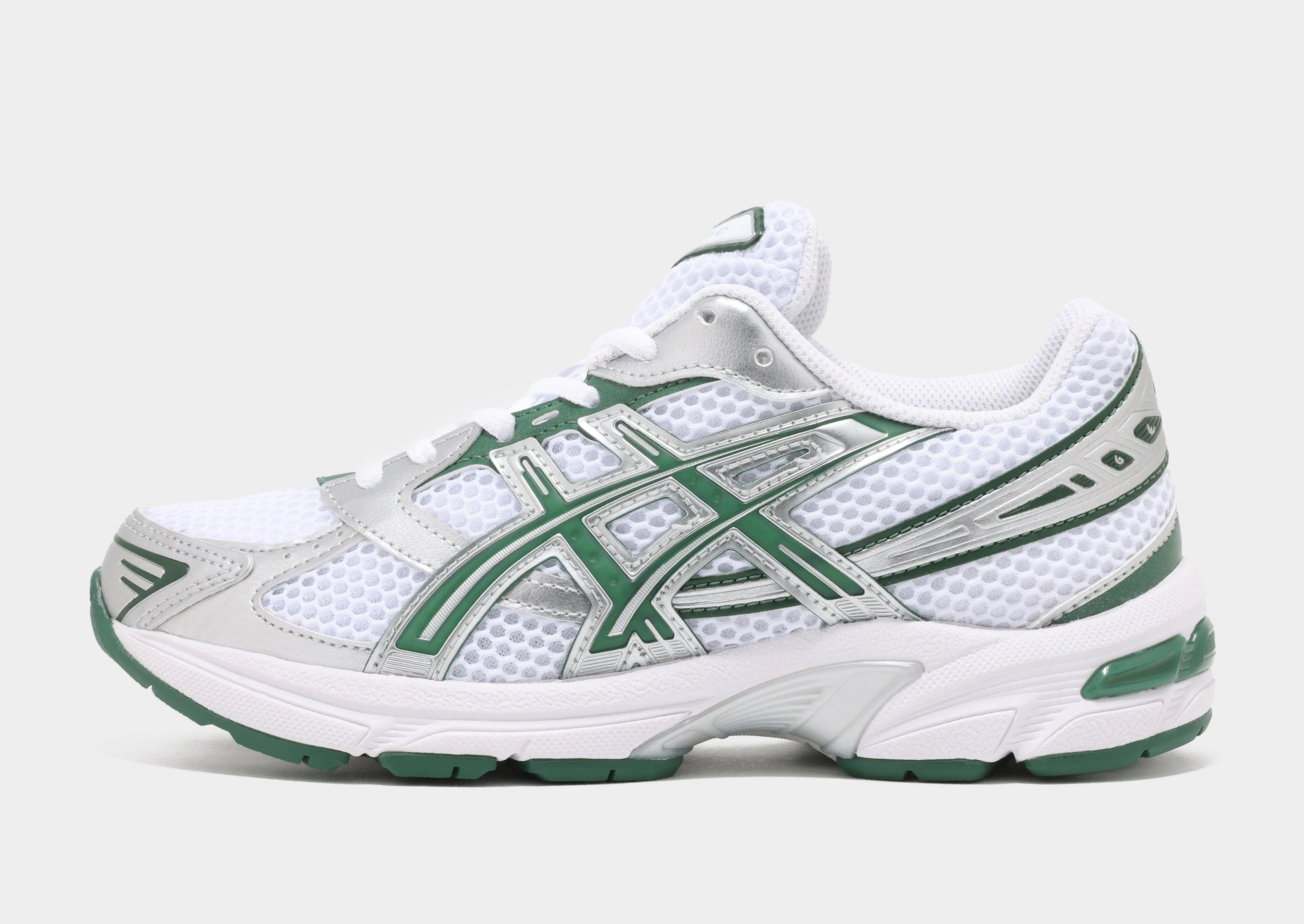 Forest Path Kind Step GEL-1130 Women's