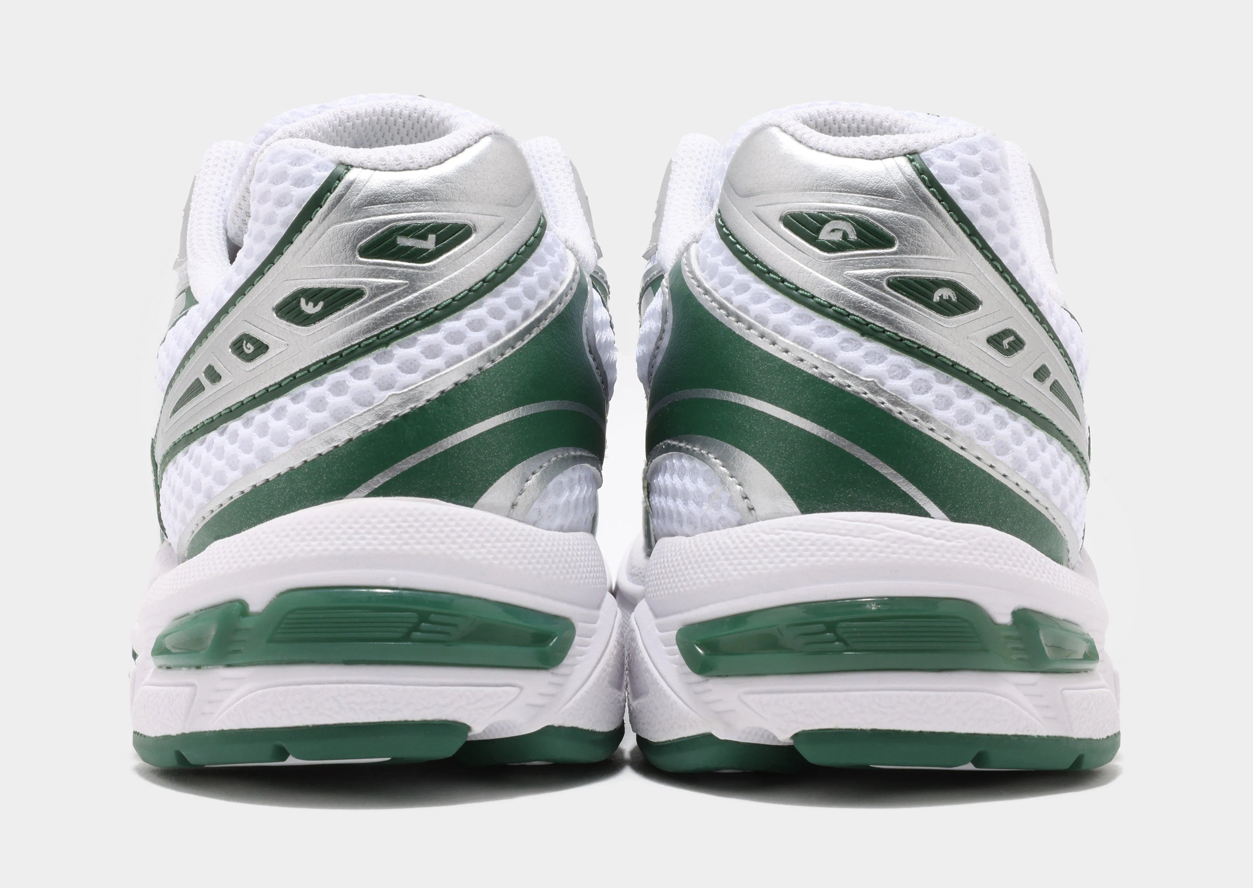 GEL-1130 Women's Midsole-Cushion