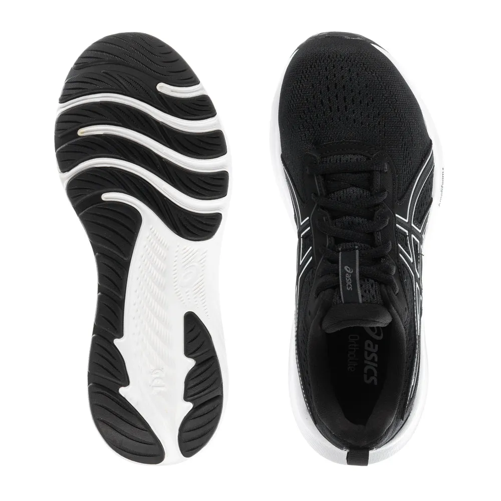 Gel Contend 9 Wide - Womens Easy Step Move-Out