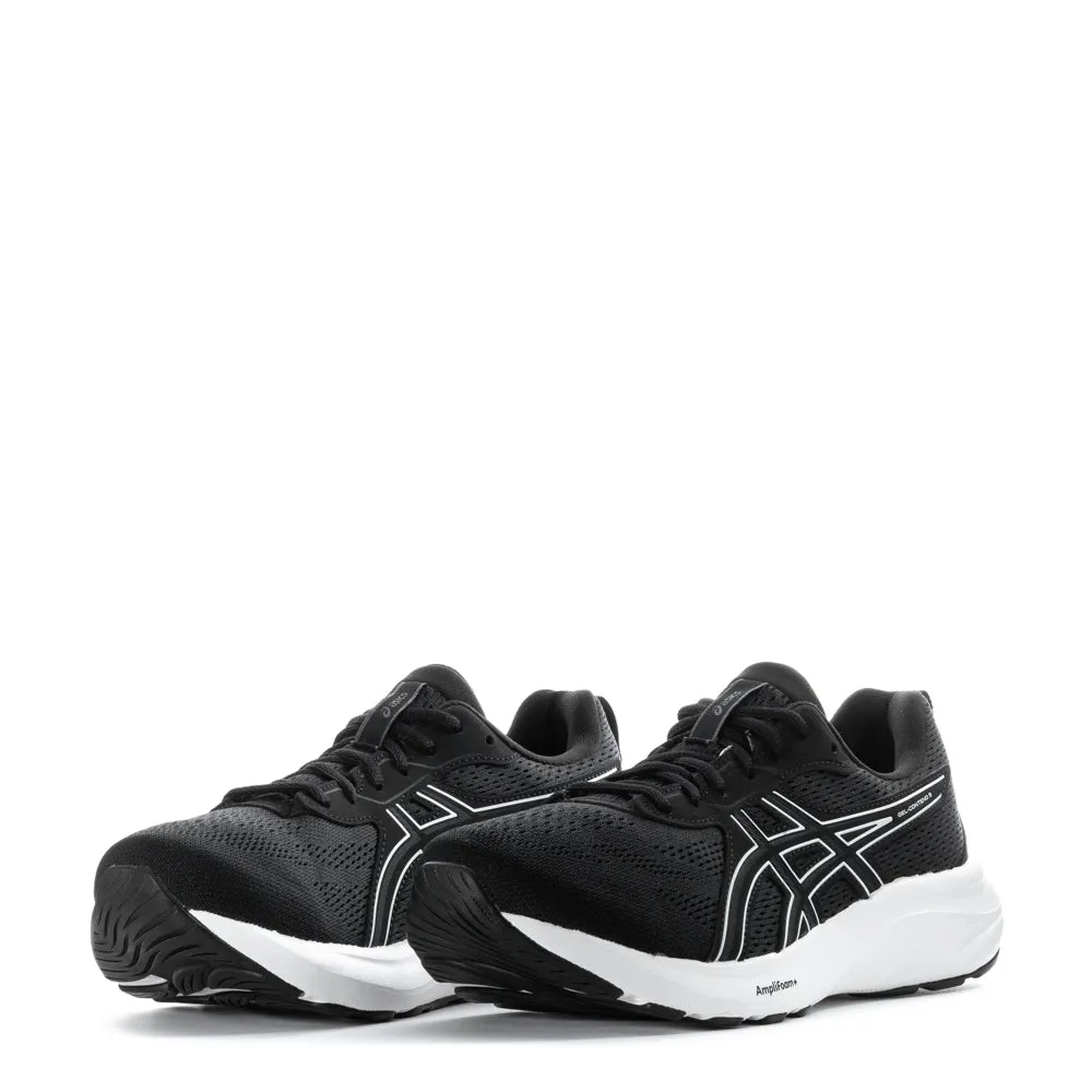 Gel Contend 9 Wide - Womens Easy Step Move-Out