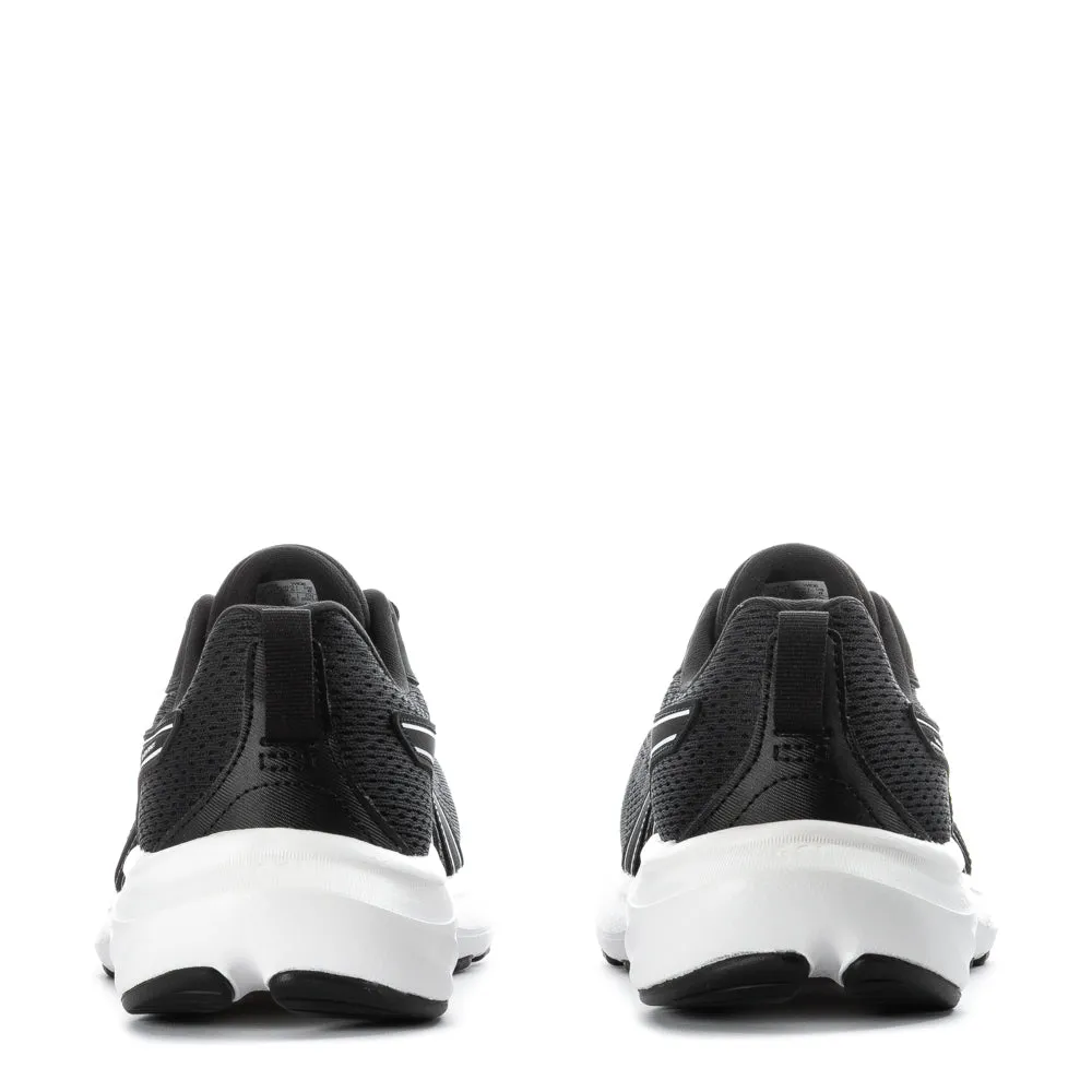 Gel Contend 9 Wide - Womens Easy Step Move-Out