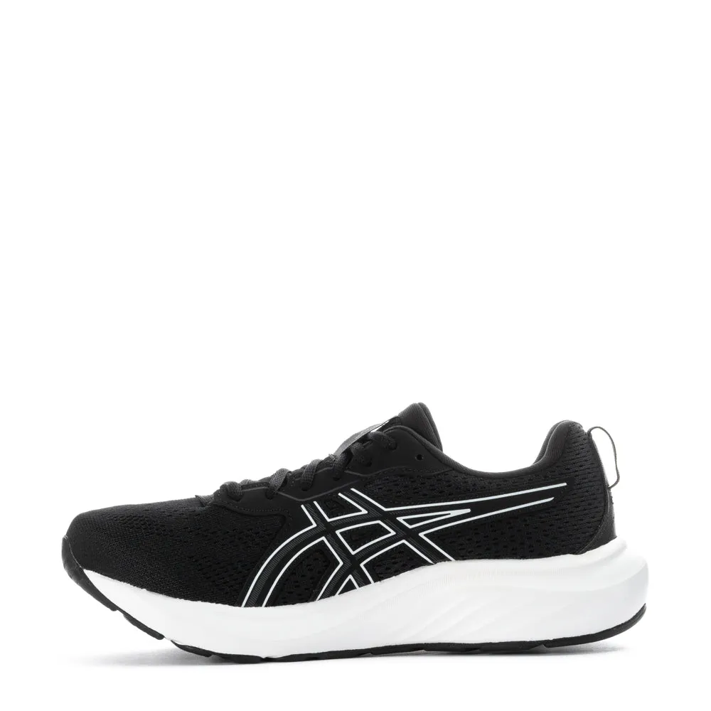 Gel Contend 9 Wide - Womens Easy Step Move-Out