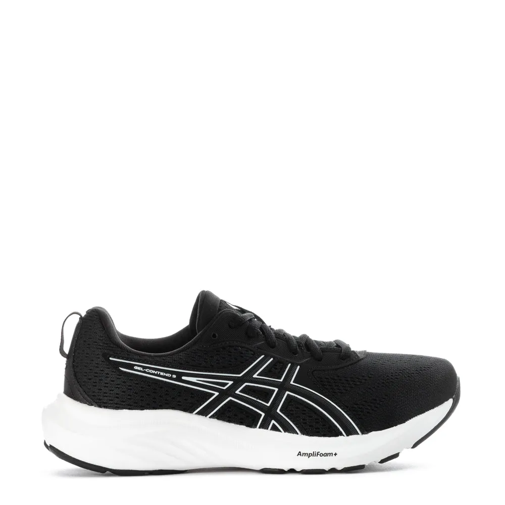 Joint Relief Gel Contend 9 Wide - Womens