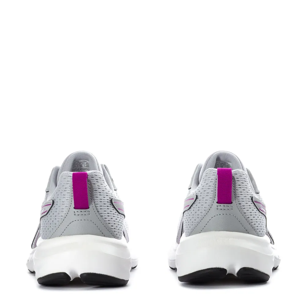 Gel Contend 9 Wide - Womens Simple Fit