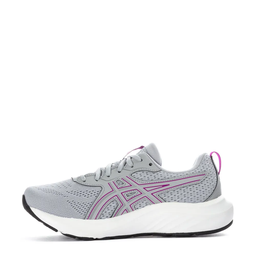 Gel Contend 9 Wide - Womens Simple Fit