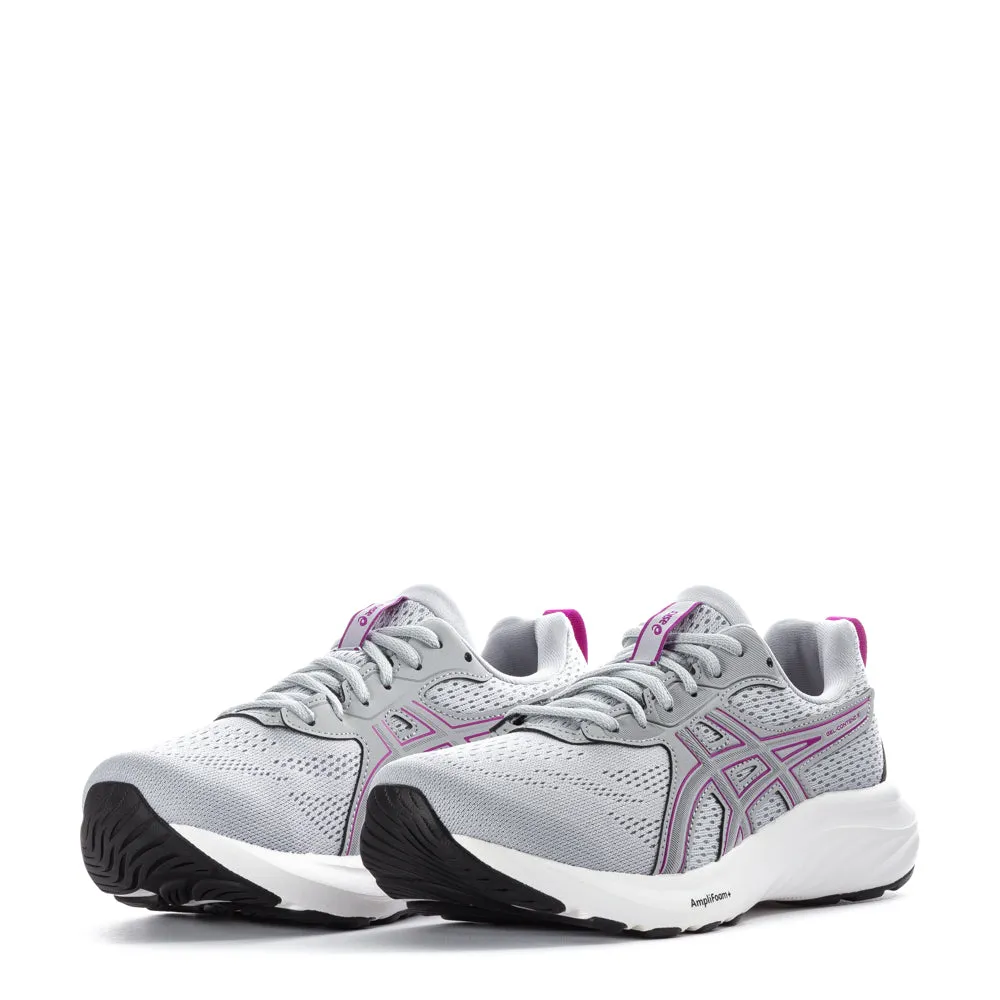 Gel Contend 9 Wide - Womens Simple Fit
