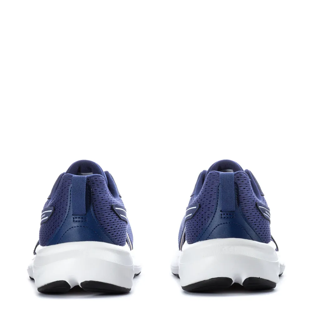 Gel-Contend 901 - Mens Cushioned
