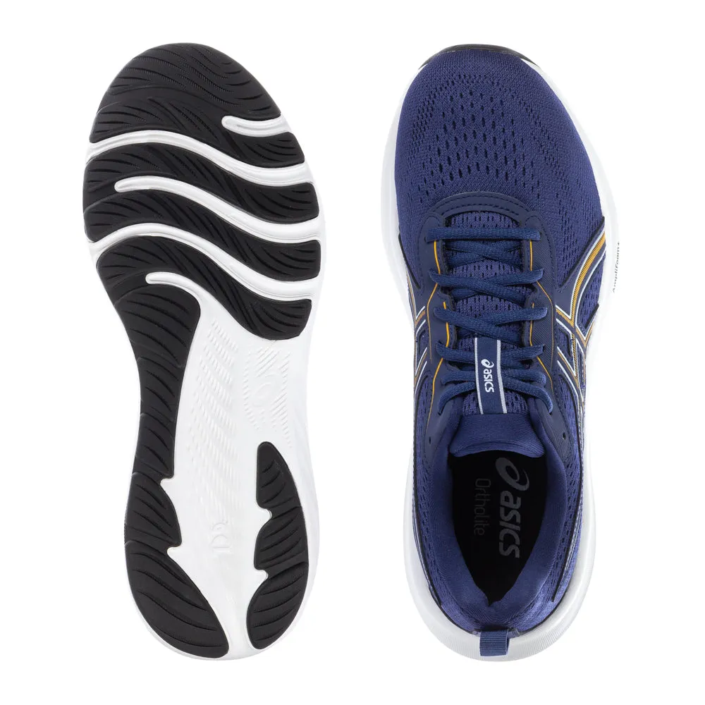 Gel-Contend 901 - Mens Cushioned