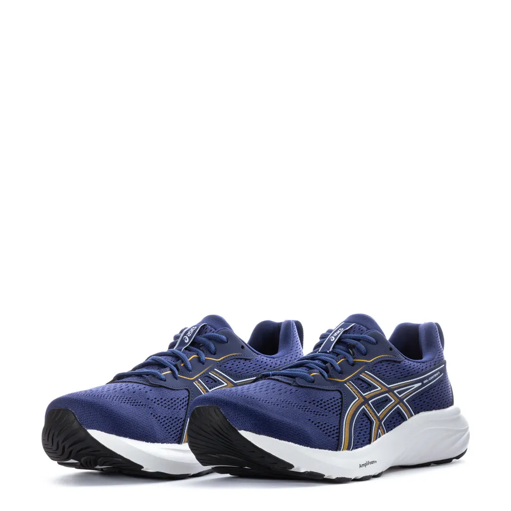 Gel-Contend 901 - Mens Cushioned