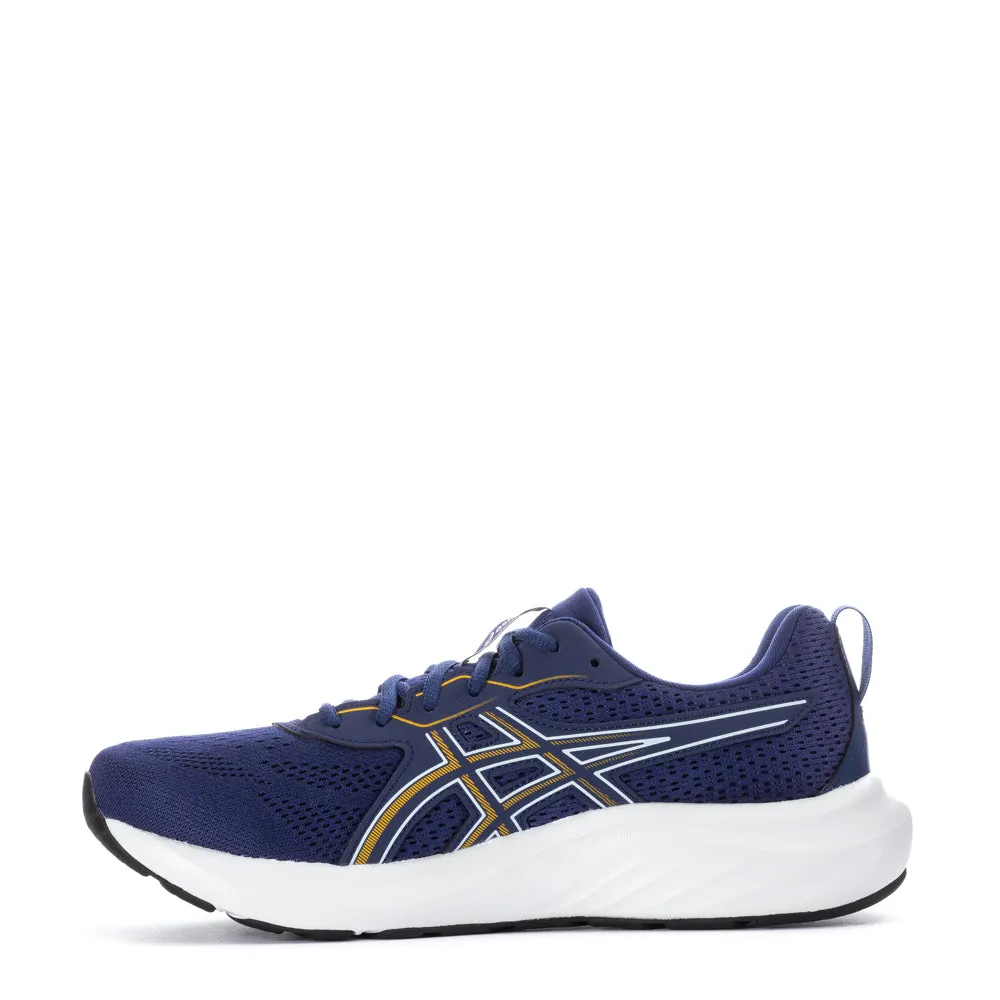 Gel-Contend 901 - Mens Cushioned
