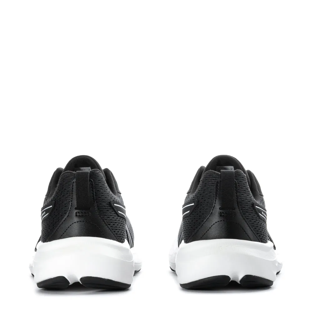Gel-Contend 901 - Mens Trail-ready