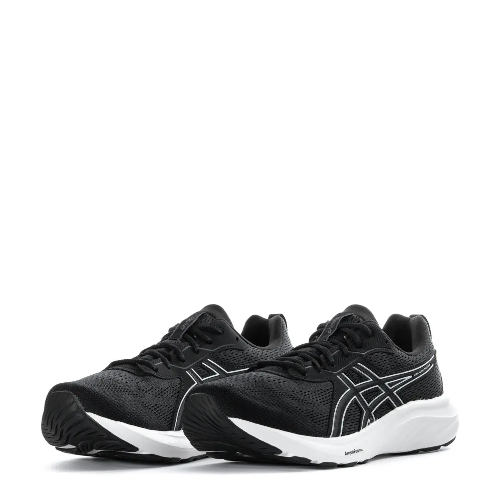 Gel-Contend 901 - Mens Trail-ready