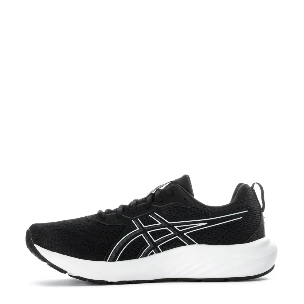 Gel-Contend 901 - Mens Trail-ready