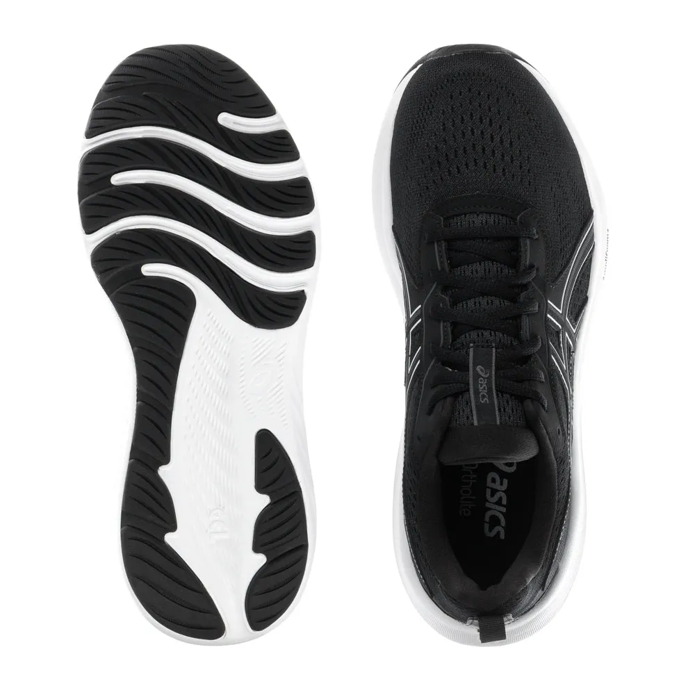 Gel-Contend 901 - Mens Trail-ready