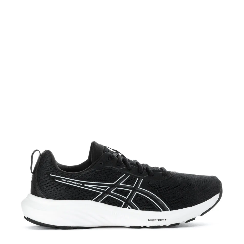 Island Vibe Gel-Contend 901 - Mens