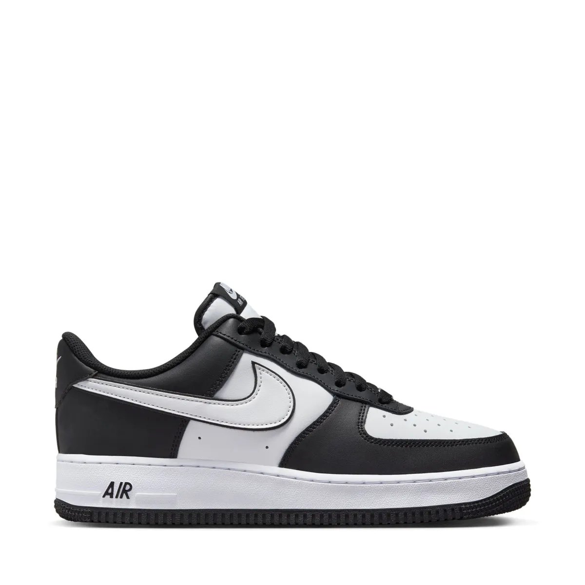 Path Free Air Force 1 Low 07 - Mens