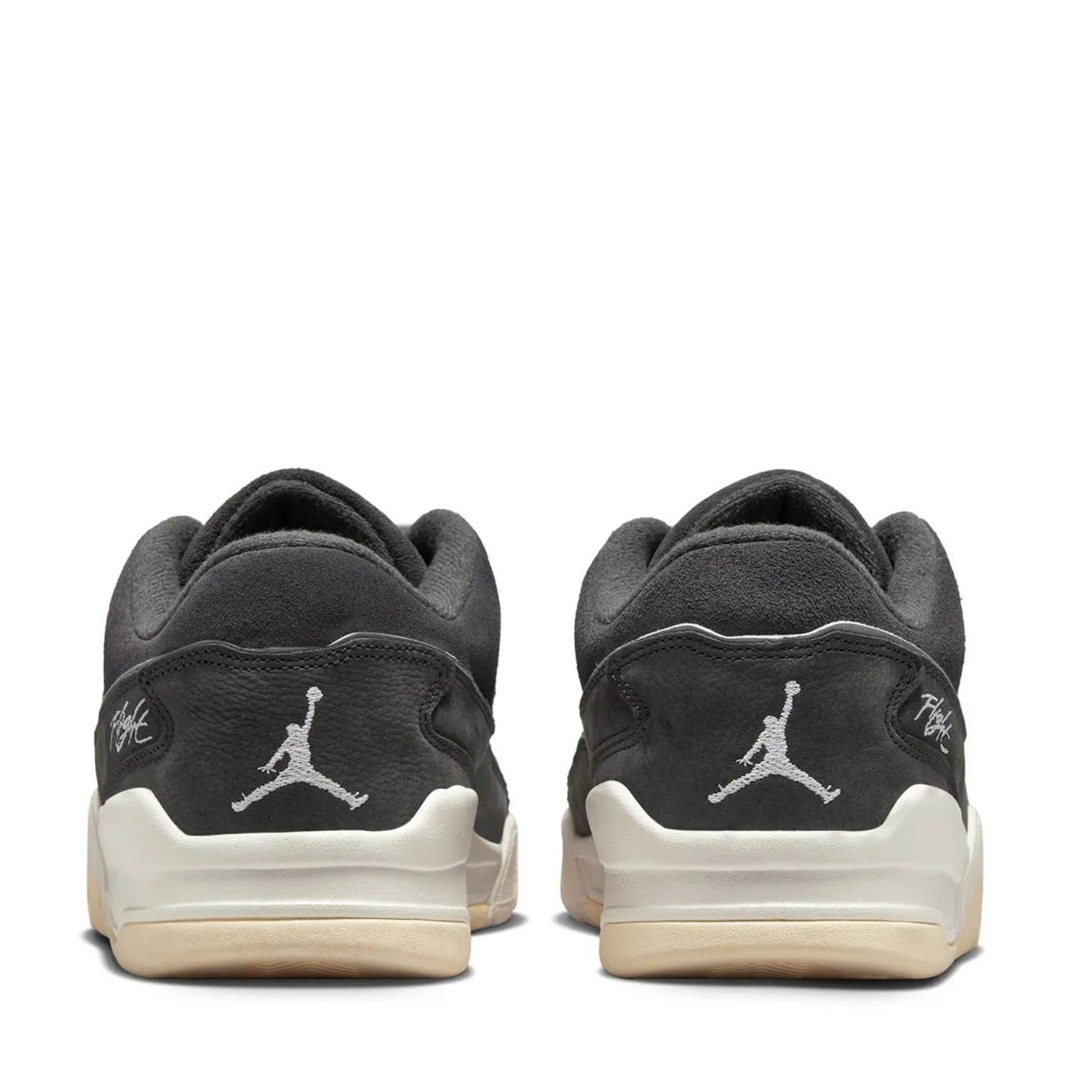 Gel-Cushion Flight Court - Mens