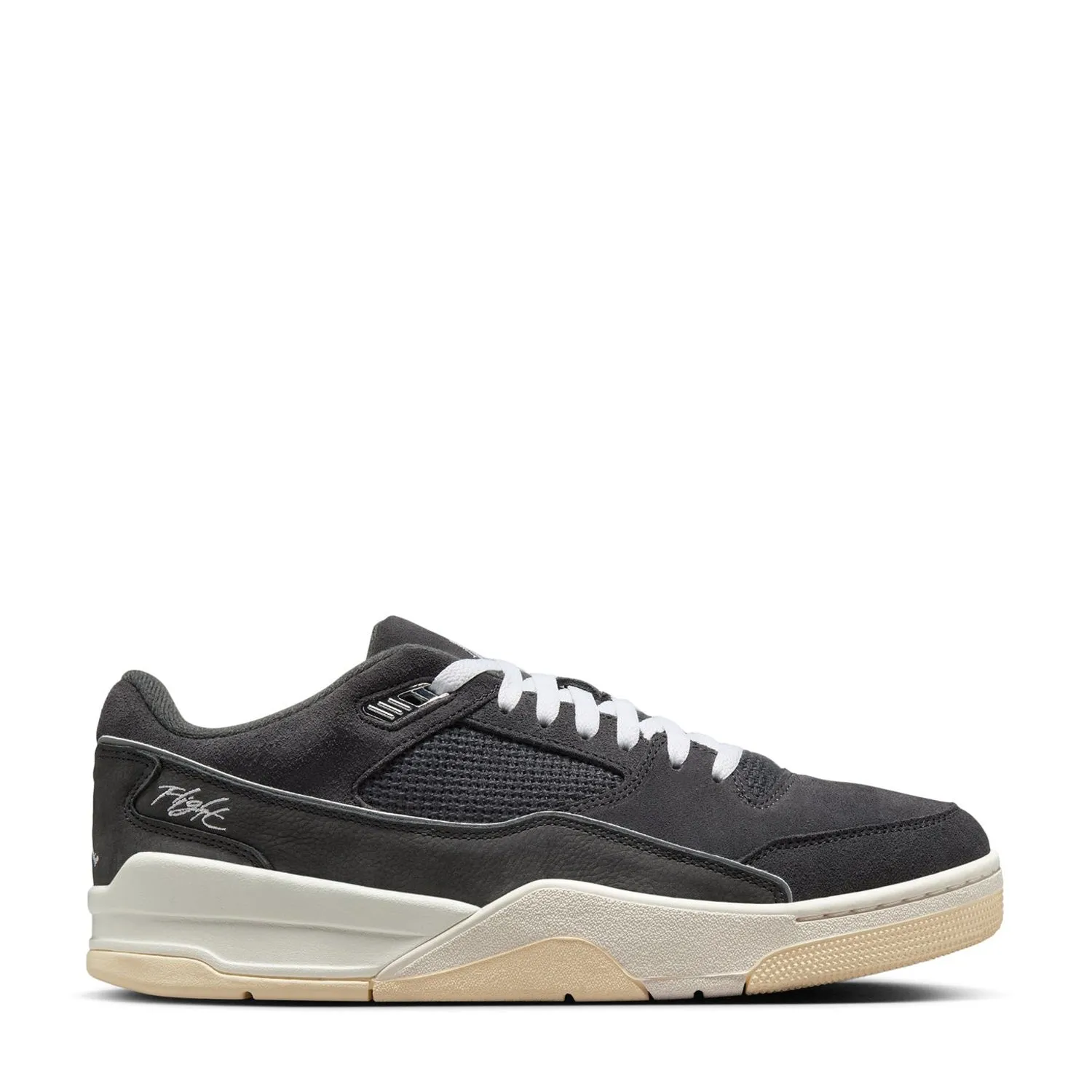 Peace Step Flight Court - Mens